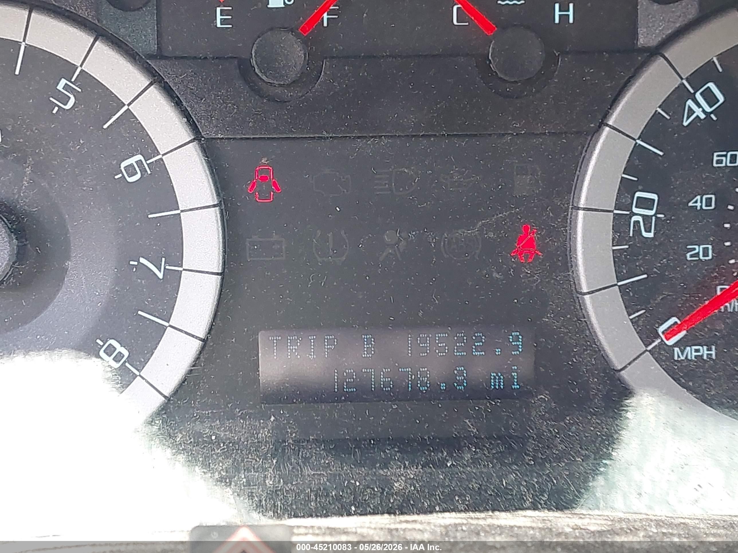 2011 Ford Escape Xlt Blue vin: 1FMCU0DG2BKA91297