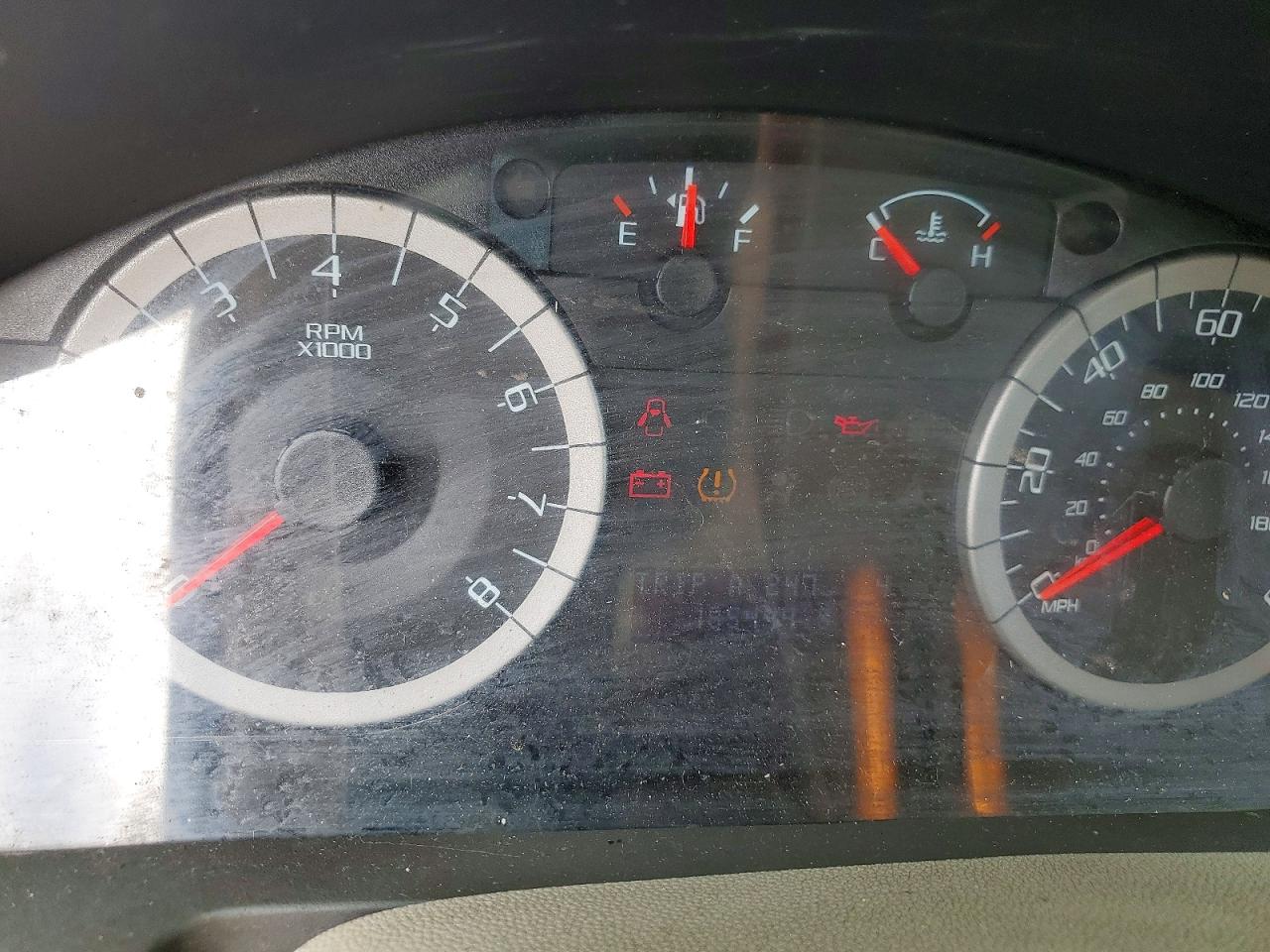 2011 Ford Escape Xlt Black vin: 1FMCU0DG2BKC17271