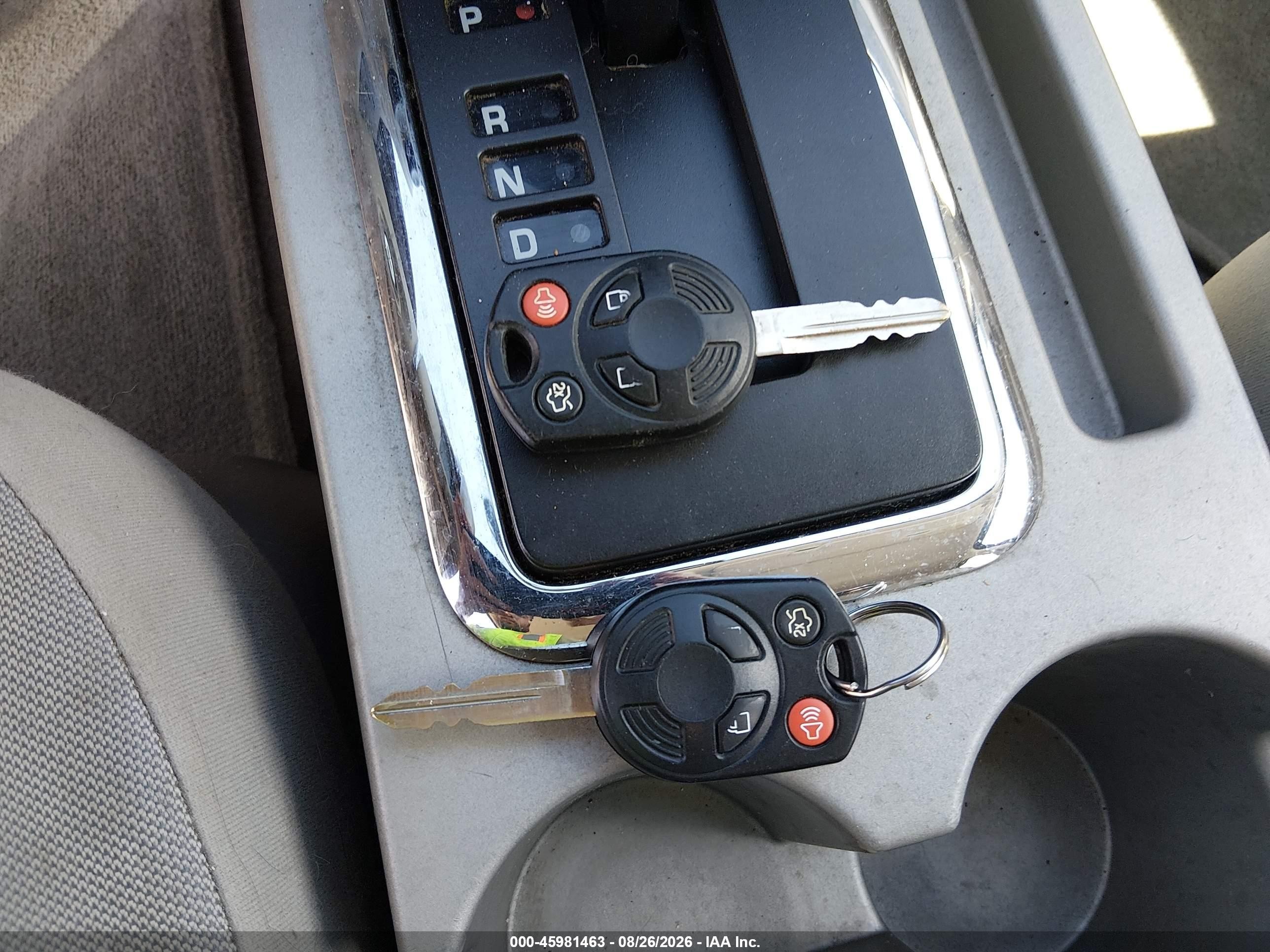 2011 Ford Escape Xlt Black vin: 1FMCU0DG2BKC42185