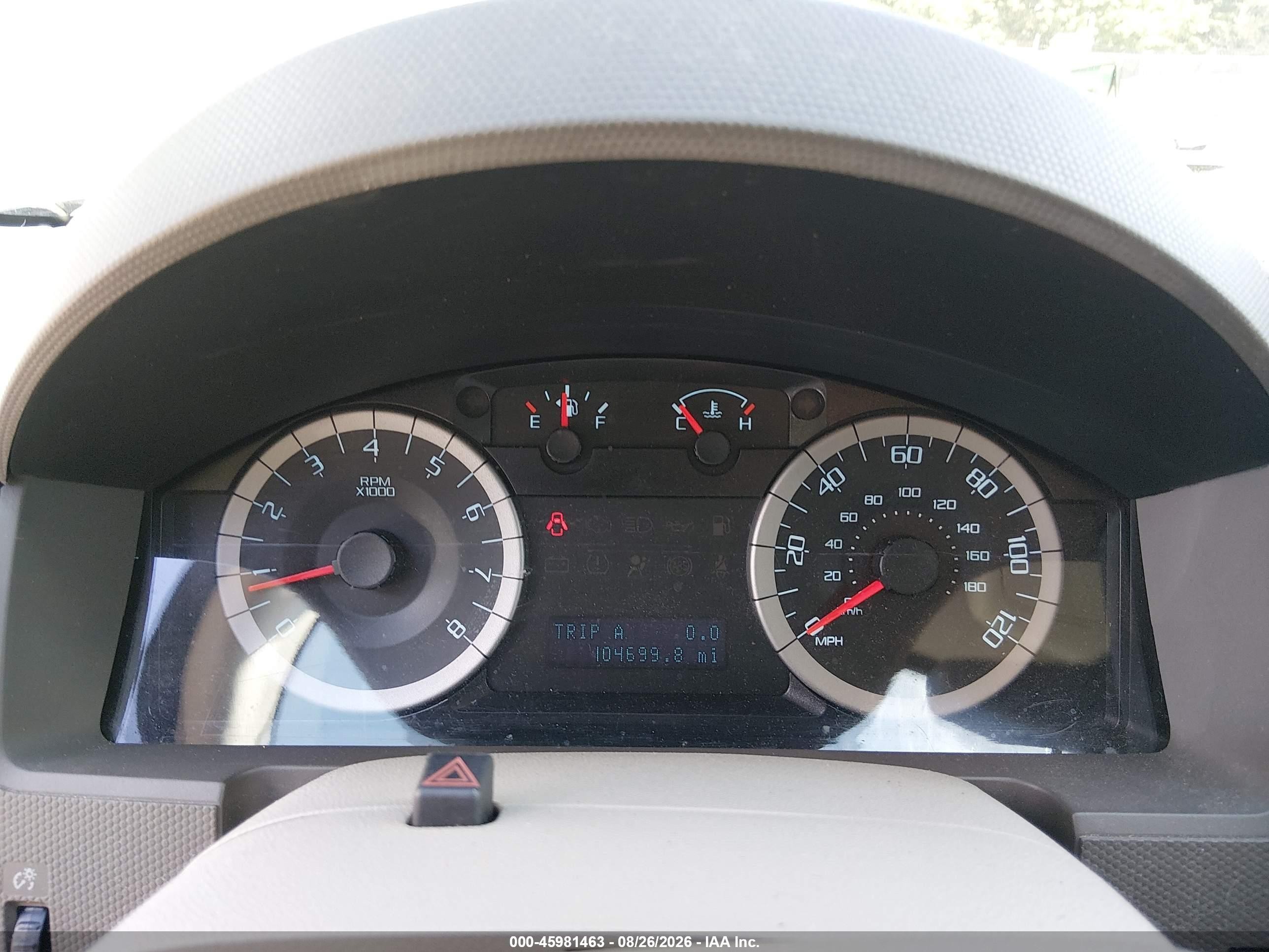 2011 Ford Escape Xlt Black vin: 1FMCU0DG2BKC42185