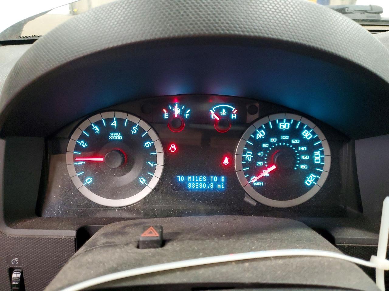 2012 Ford Escape Xlt Silver vin: 1FMCU0DG2CKA35801