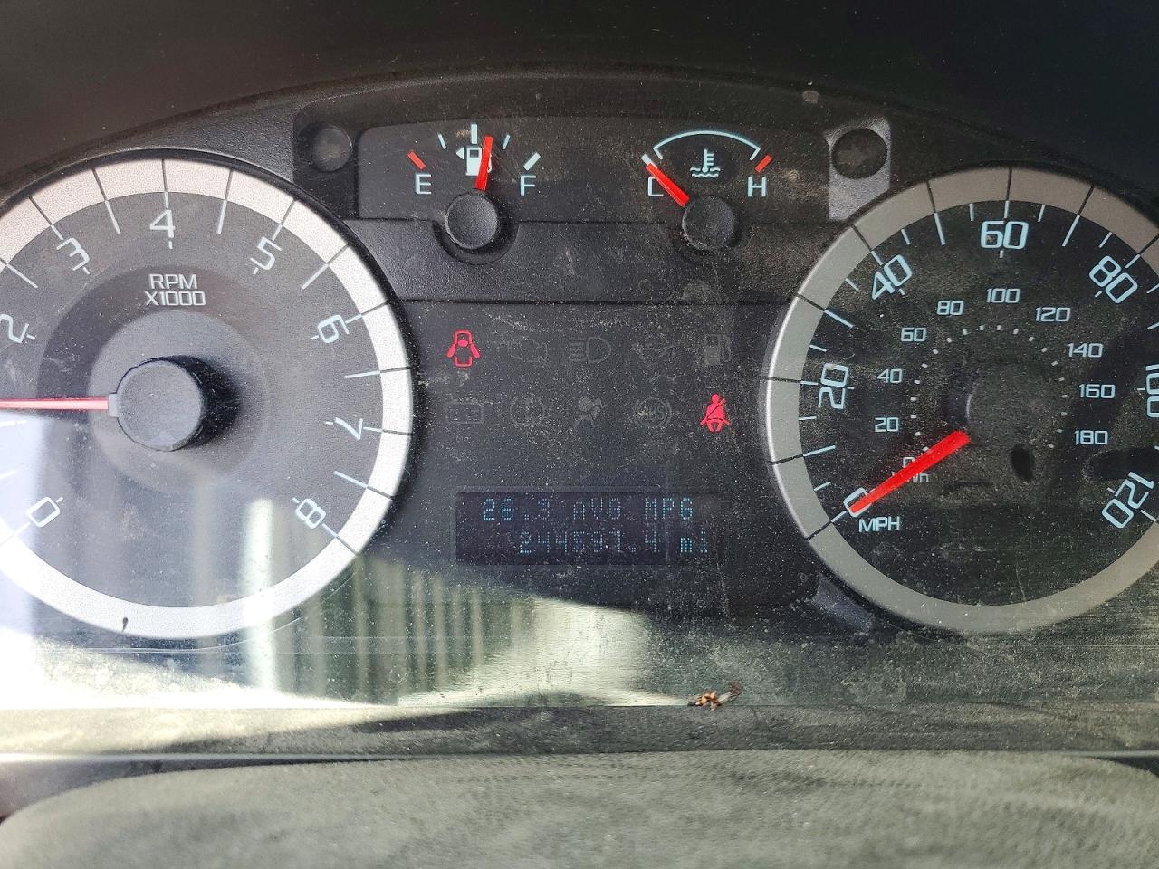 2012 Ford Escape Xlt Black vin: 1FMCU0DG2CKA83797