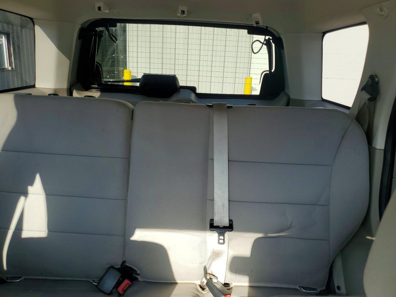 2012 Ford Escape Xlt White vin: 1FMCU0DG2CKB29175