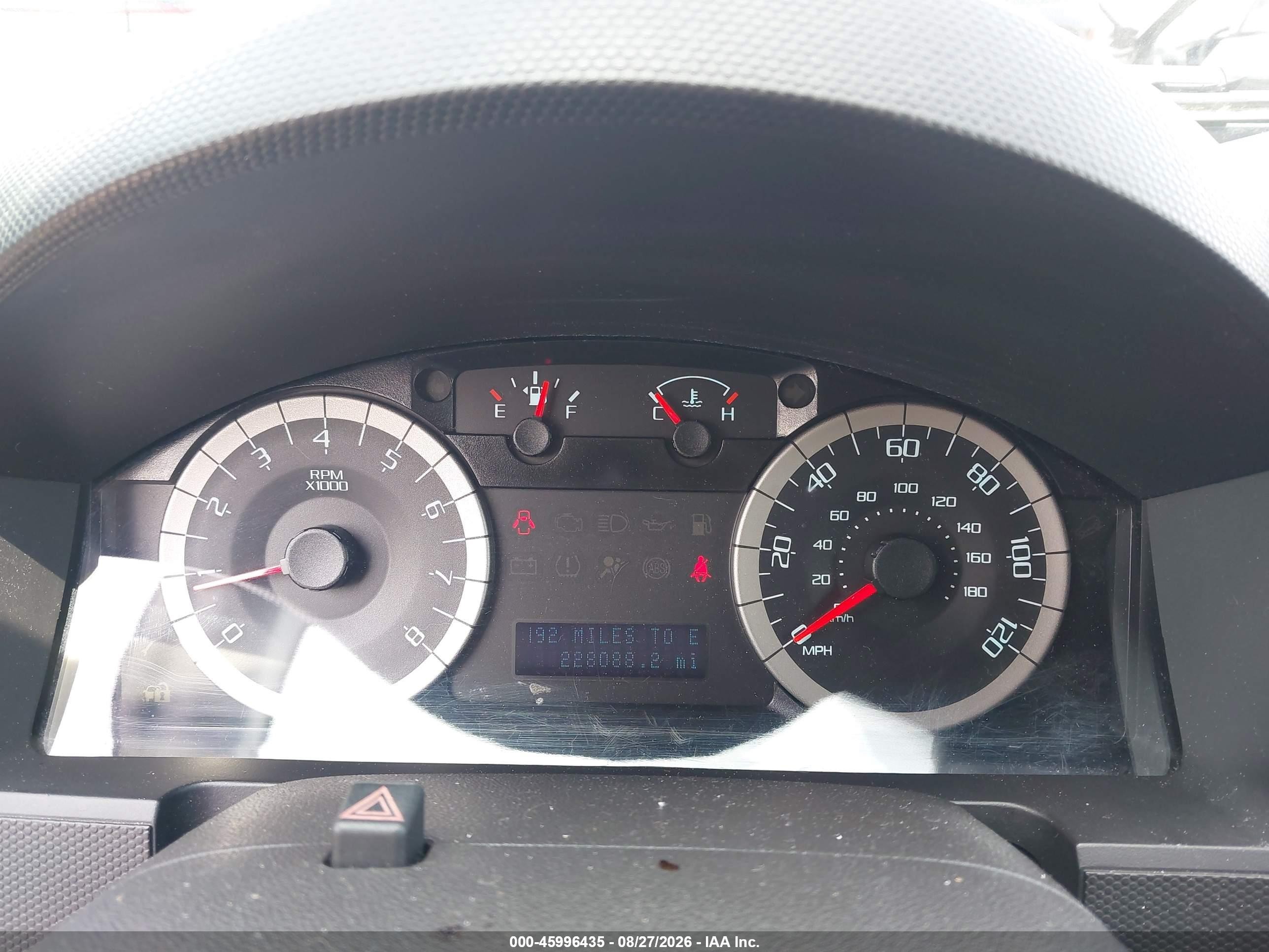2012 Ford Escape Xlt Light Blue vin: 1FMCU0DG2CKB38782