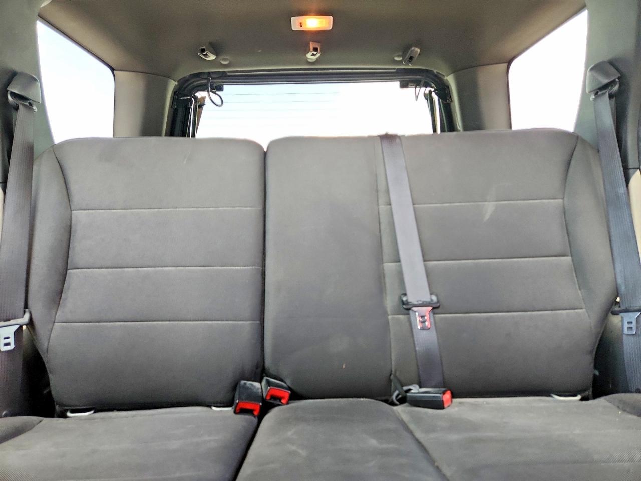 2012 Ford Escape Xlt Gray vin: 1FMCU0DG2CKC15151