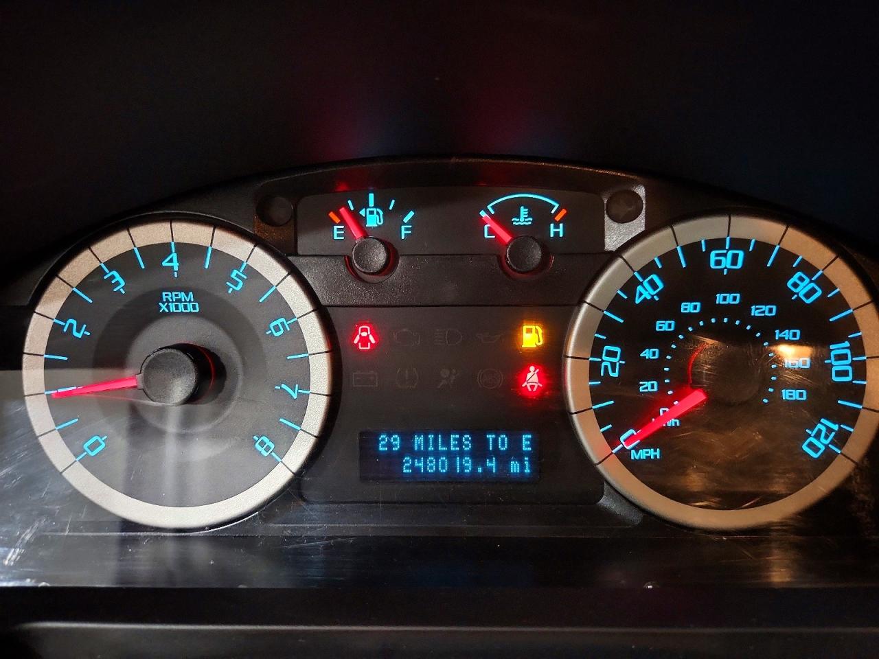 2012 Ford Escape Xlt Blue vin: 1FMCU0DG2CKC66181