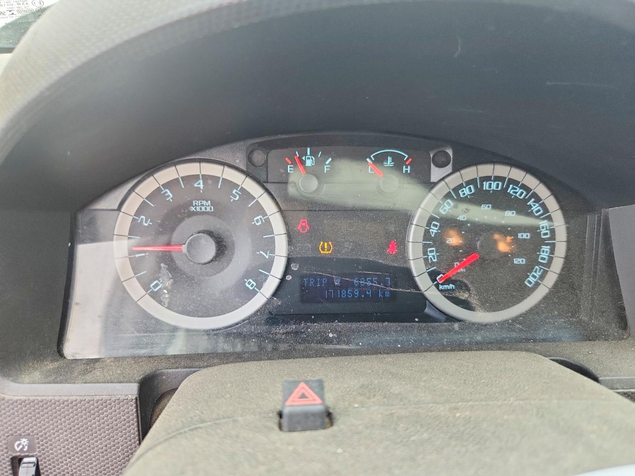 2012 Ford Escape Xlt Золотой vin: 1FMCU0DG2CKC71087