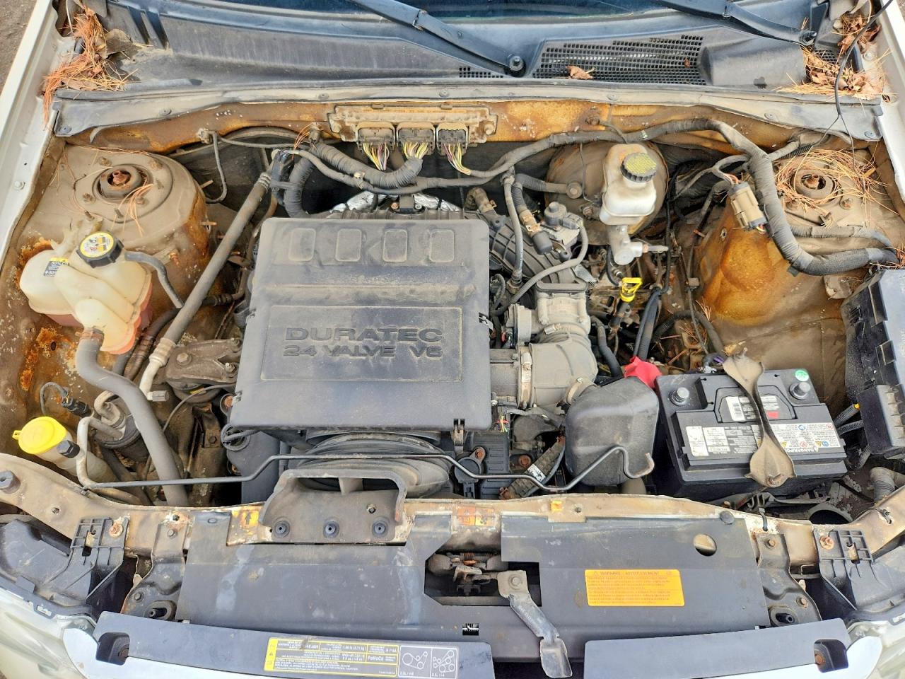 2012 Ford Escape Xlt Золотой vin: 1FMCU0DG2CKC71087