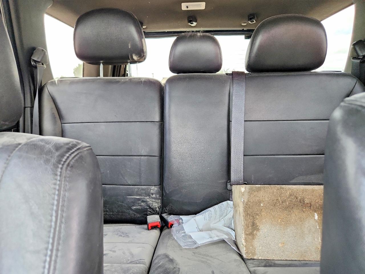 2010 Ford Escape Xlt Blue vin: 1FMCU0DG3AKA04585