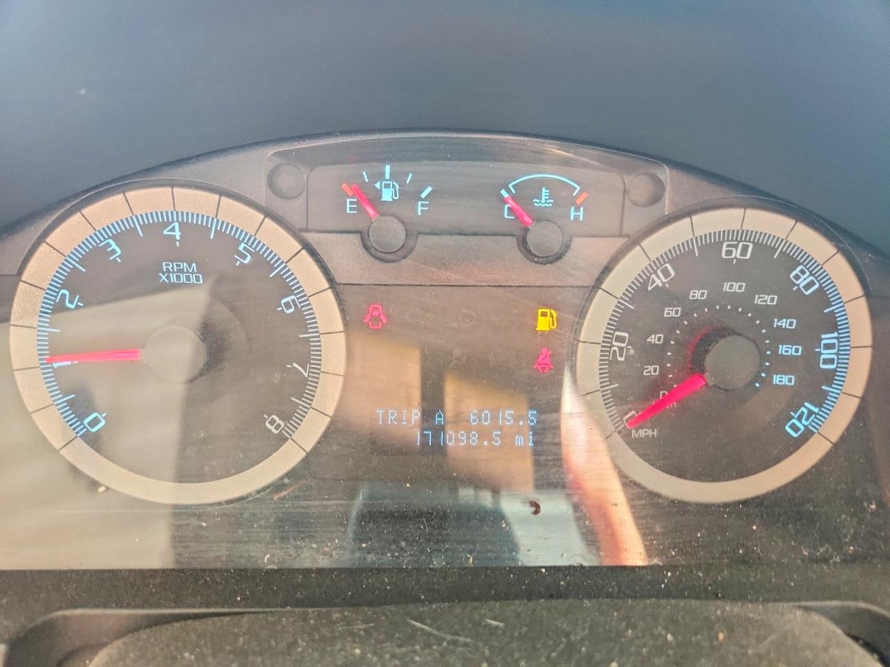 2010 Ford Escape Xlt Black vin: 1FMCU0DG3AKA36162