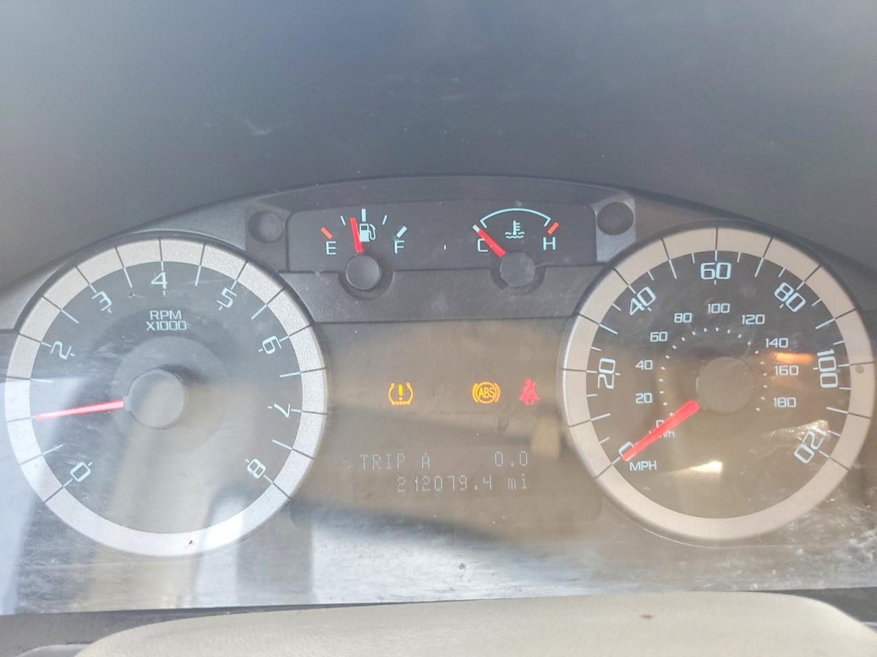 2010 Ford Escape Xlt Turquoise vin: 1FMCU0DG3AKC63304
