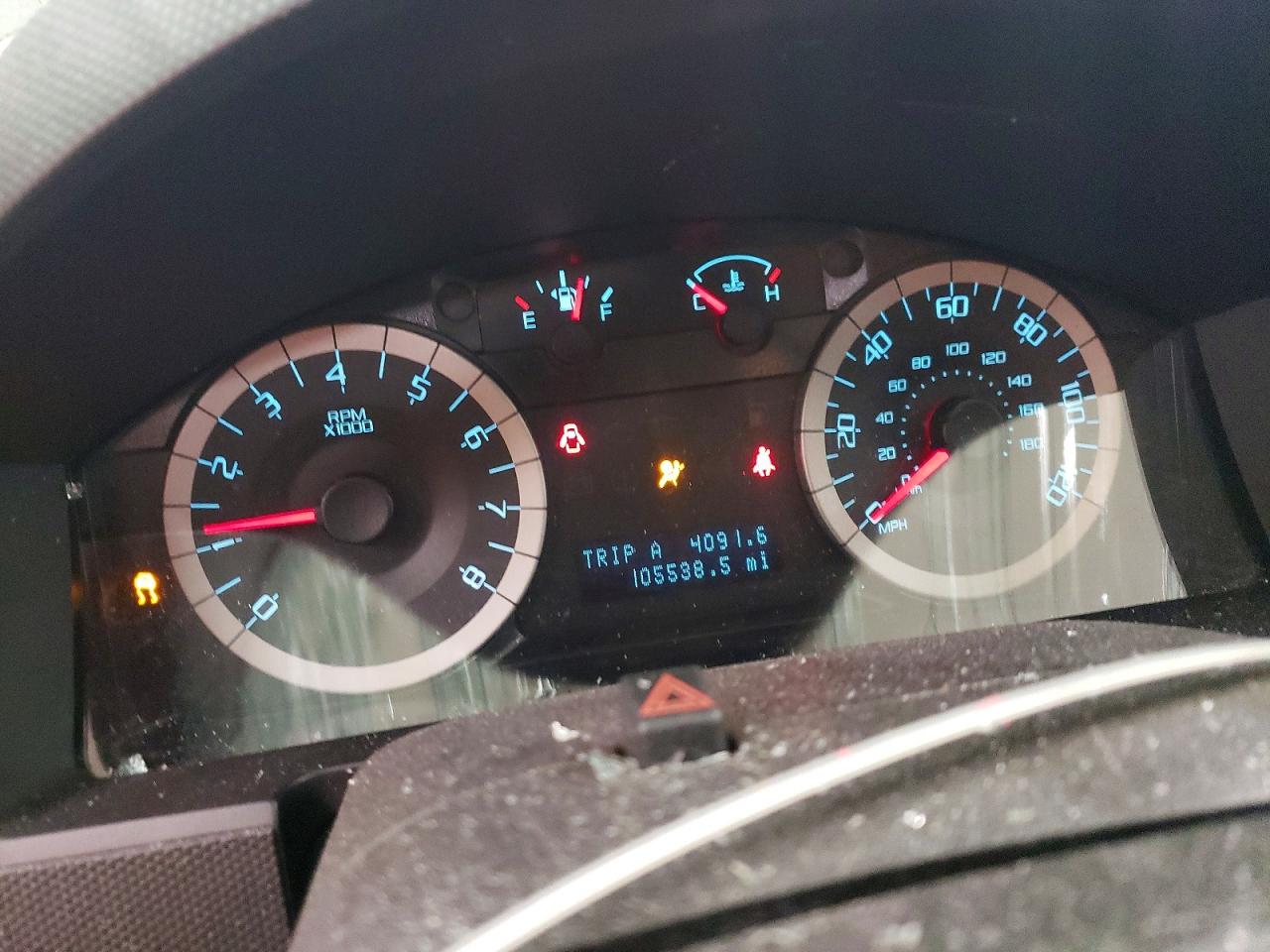2010 Ford Escape Xlt Gray vin: 1FMCU0DG3AKD24487