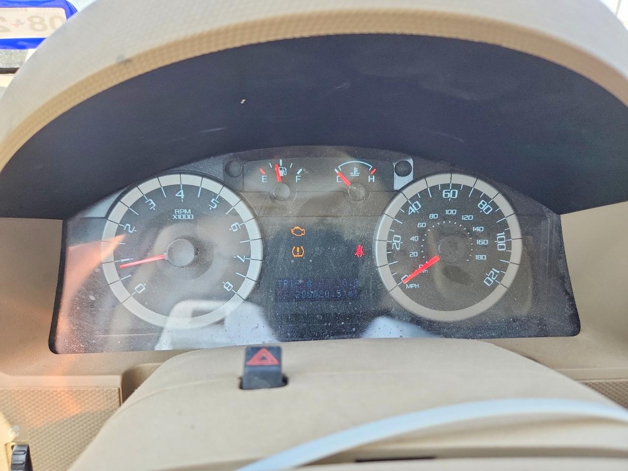 2011 Ford Escape Xlt Blue vin: 1FMCU0DG3BKA14311