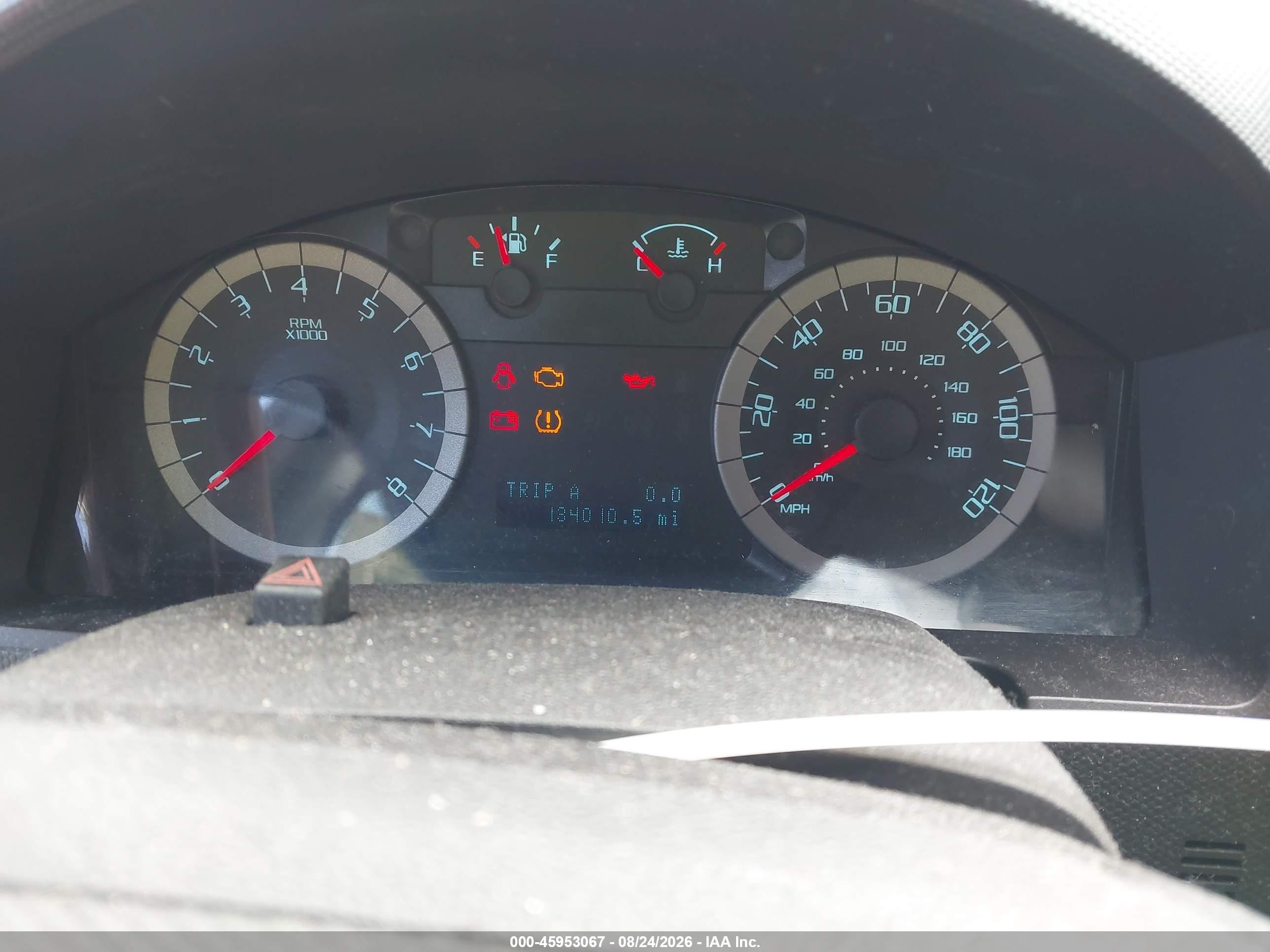 2011 Ford Escape Xlt Золотой vin: 1FMCU0DG3BKA19881