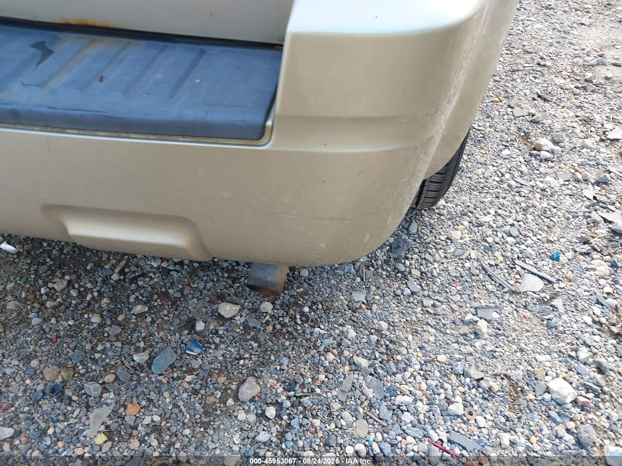 2011 Ford Escape Xlt Золотой vin: 1FMCU0DG3BKA19881