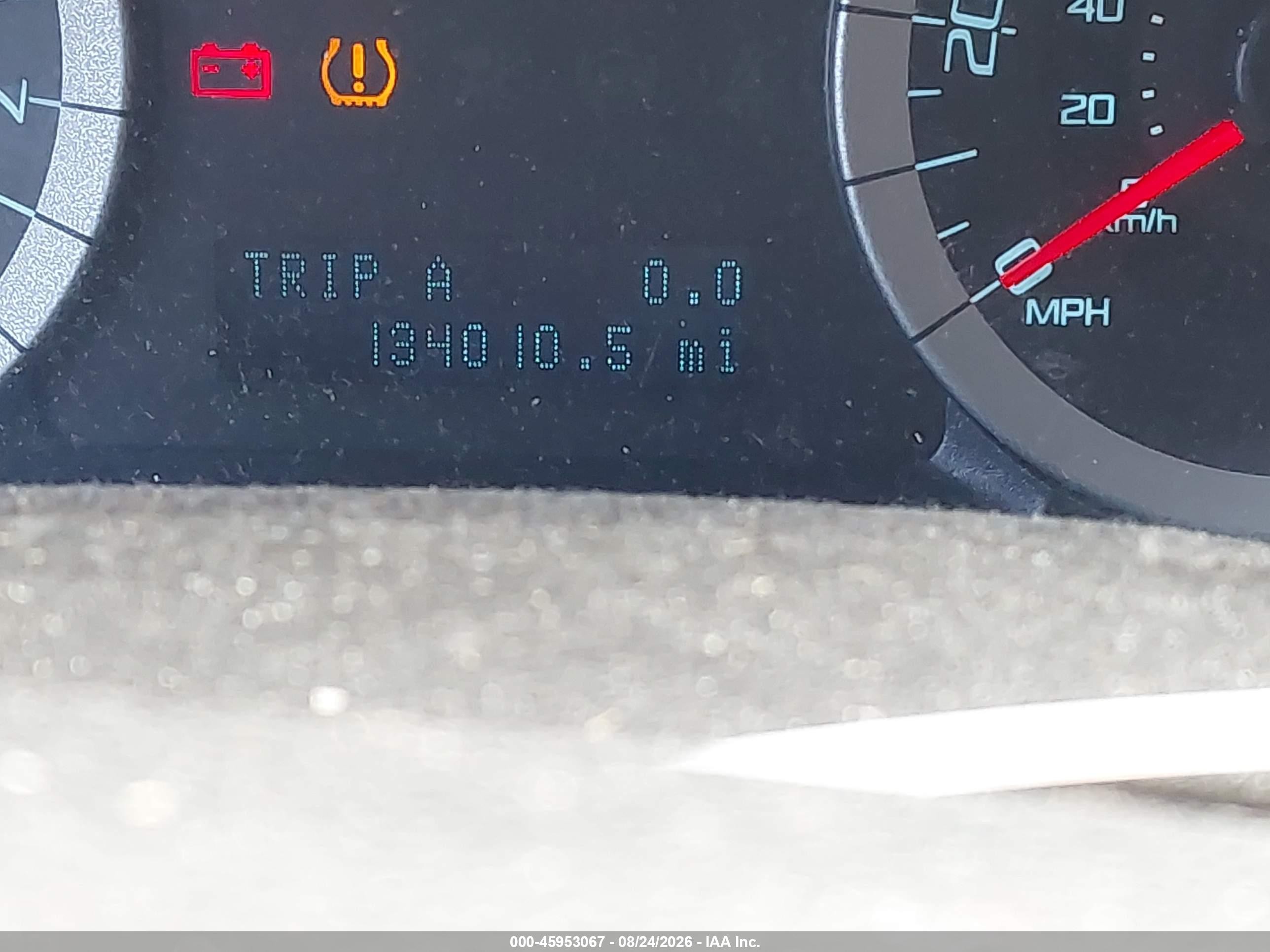 2011 Ford Escape Xlt Золотой vin: 1FMCU0DG3BKA19881