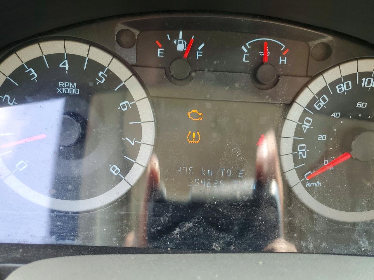 2011 Ford Escape Xlt Красный vin: 1FMCU0DG3BKA35403