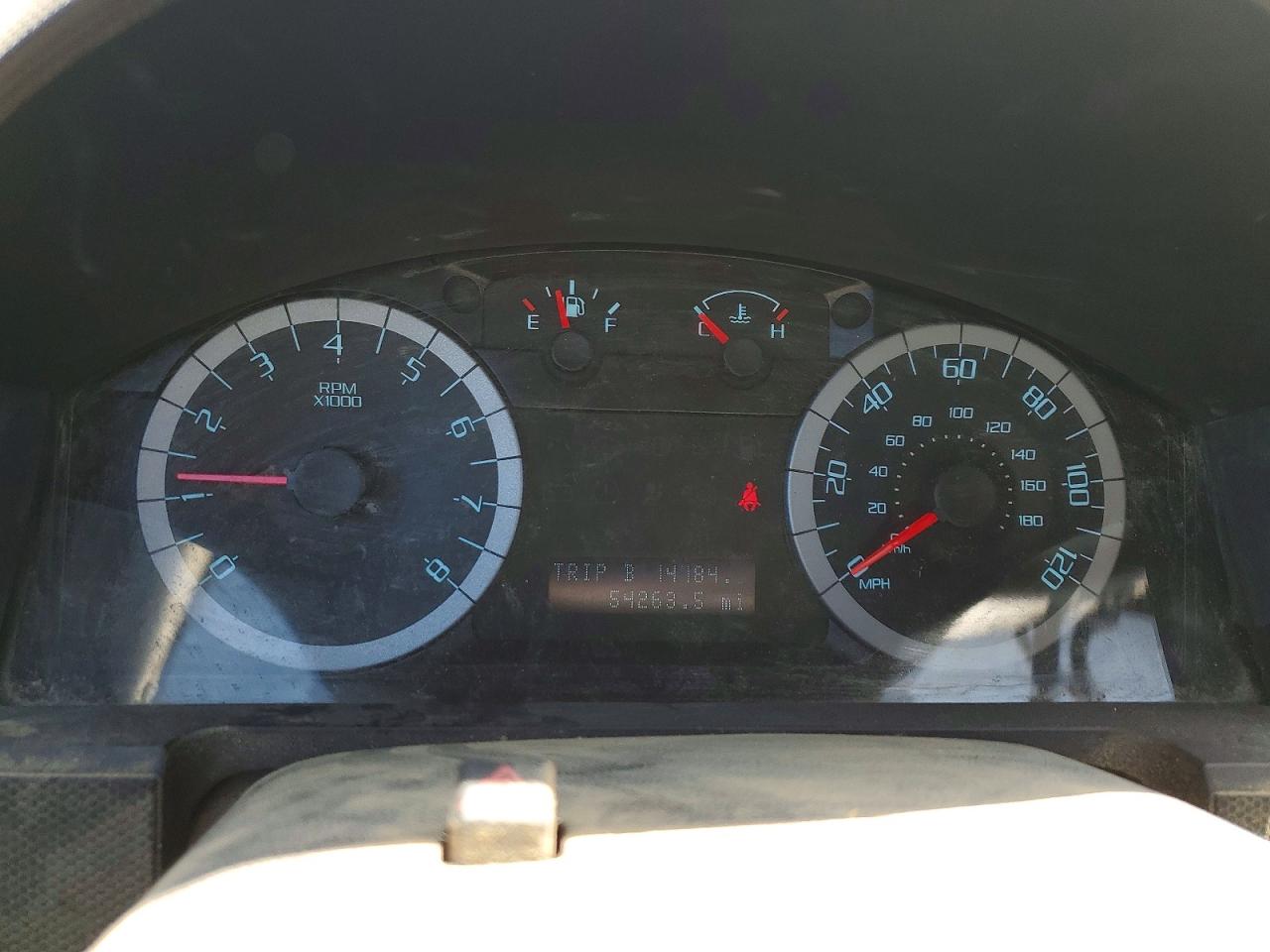 2011 Ford Escape Xlt Gold vin: 1FMCU0DG3BKA62228