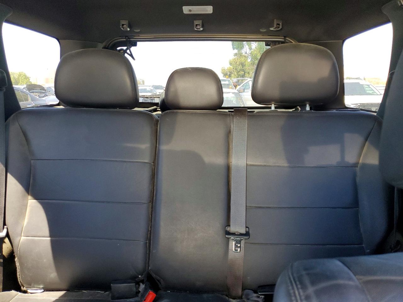 2011 Ford Escape Xlt Gold vin: 1FMCU0DG3BKA62228