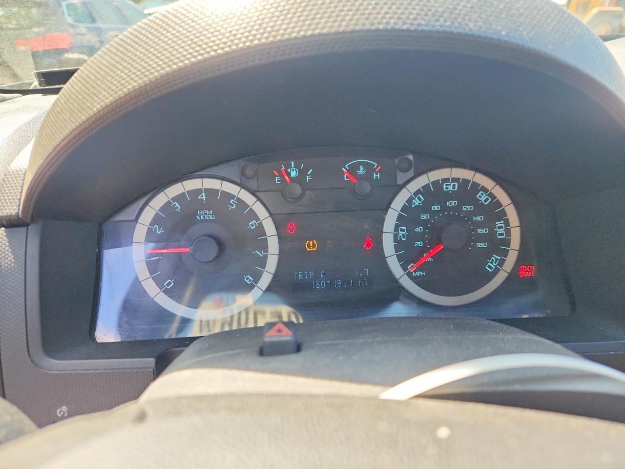 2011 Ford Escape Xlt Black vin: 1FMCU0DG3BKA79899