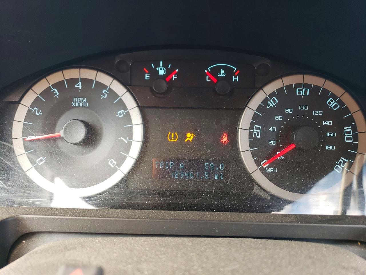 2011 Ford Escape Xlt Gray vin: 1FMCU0DG3BKB22282