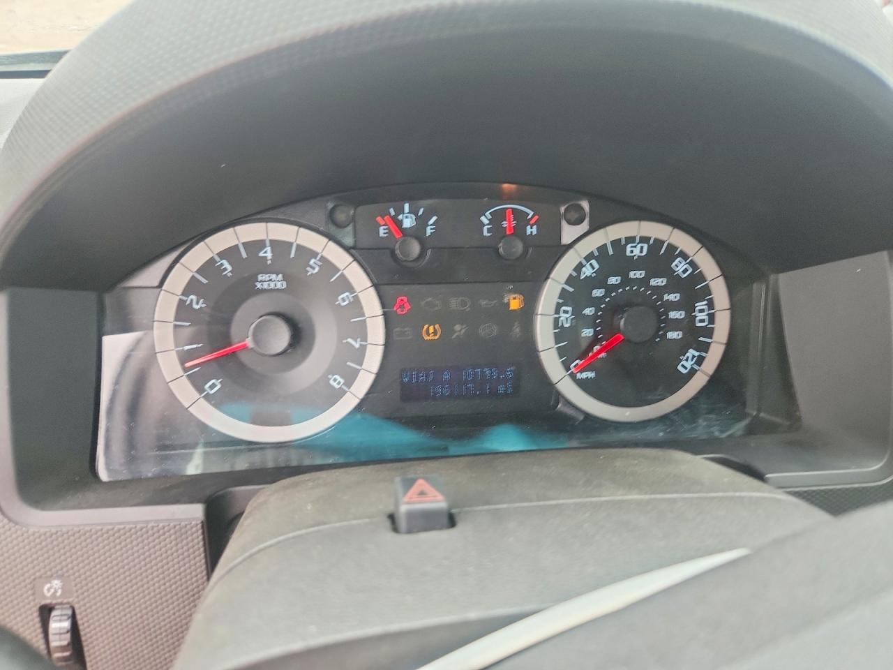2011 Ford Escape Xlt Gray vin: 1FMCU0DG3BKB23898