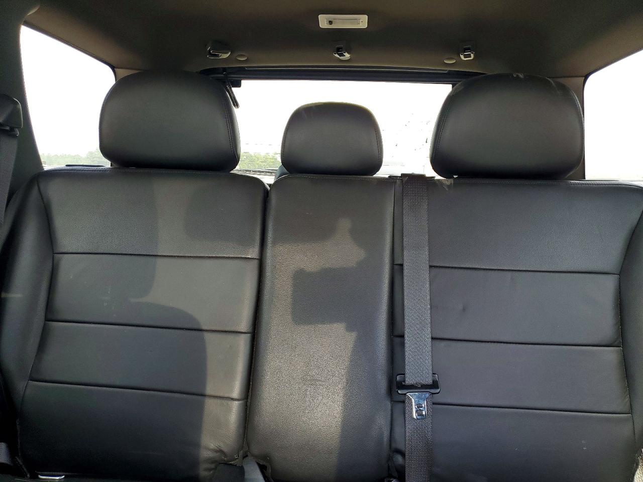2011 Ford Escape Xlt Silver vin: 1FMCU0DG3BKB73040