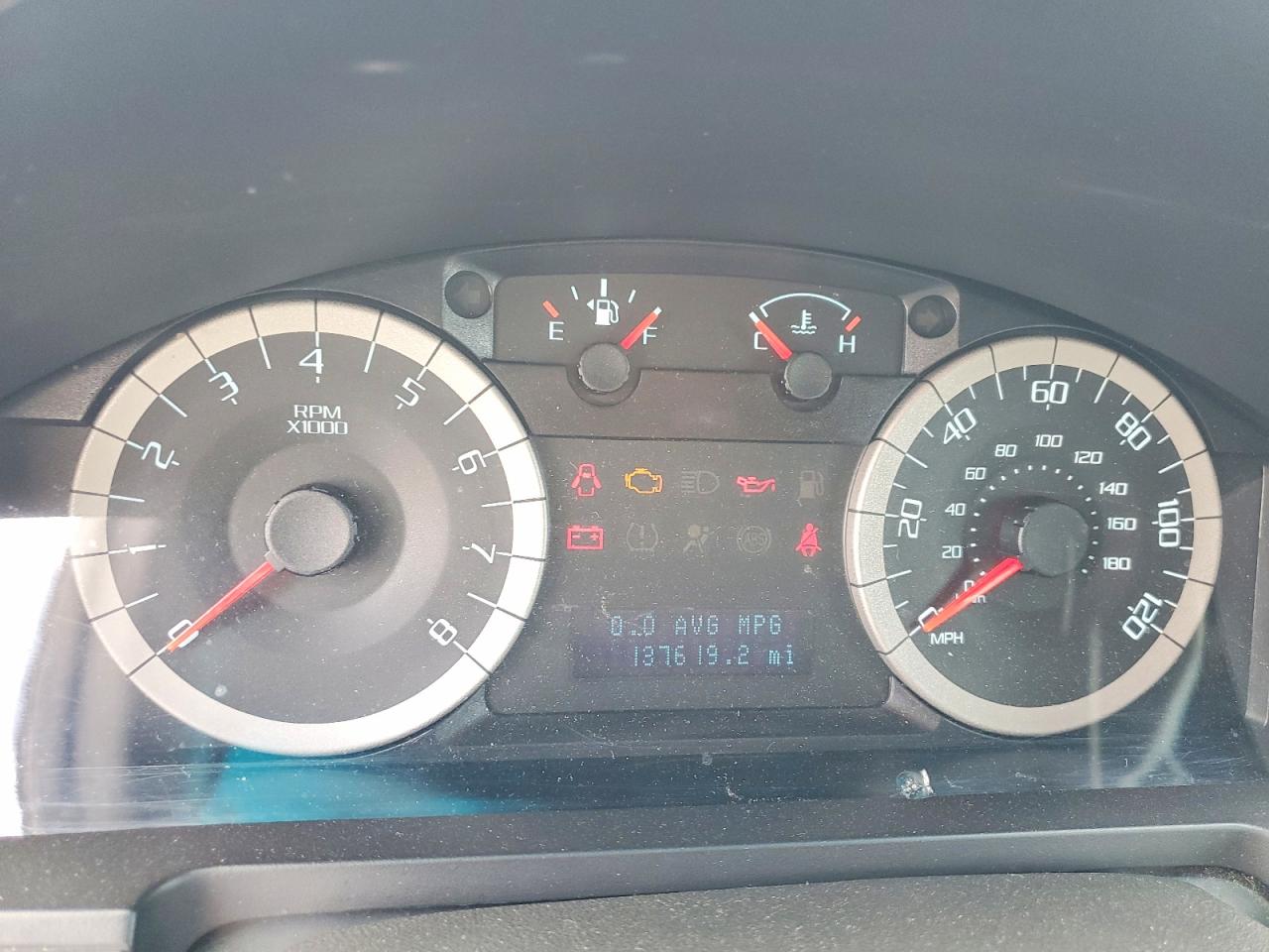 2011 Ford Escape Xlt Silver vin: 1FMCU0DG3BKB73040