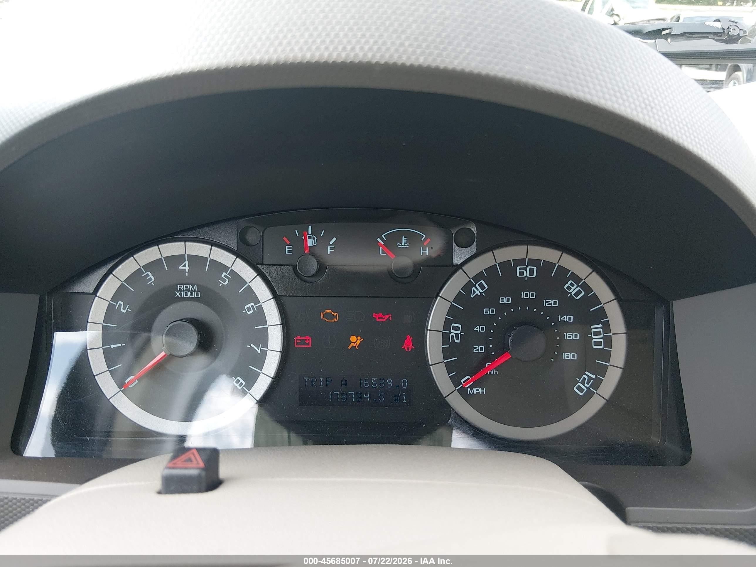 2011 Ford Escape Xlt Blue vin: 1FMCU0DG3BKB82319