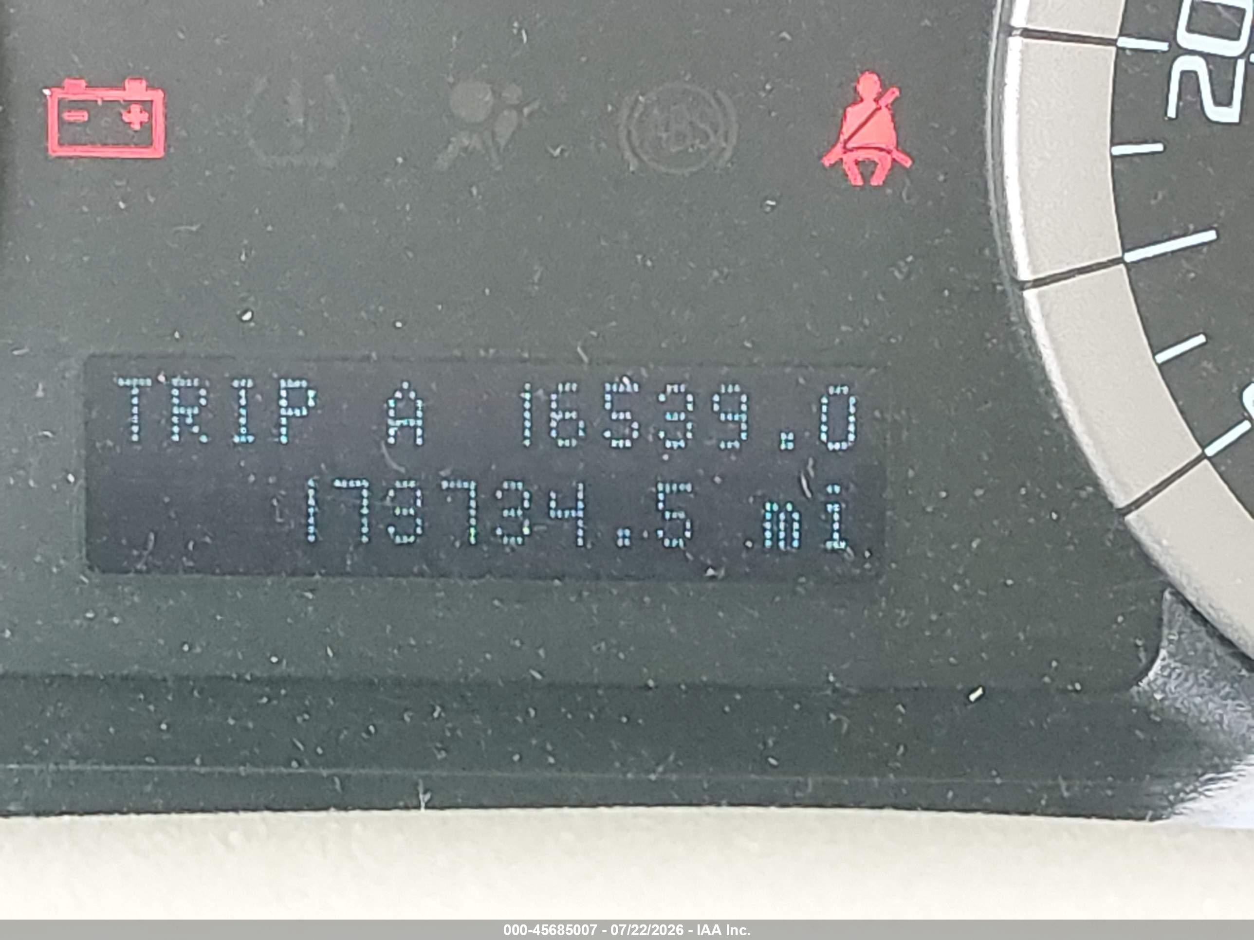 2011 Ford Escape Xlt Blue vin: 1FMCU0DG3BKB82319