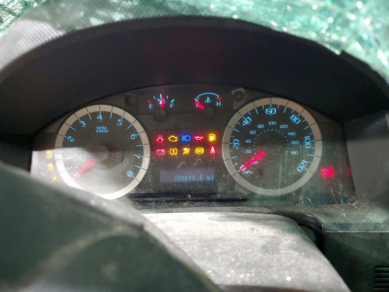2011 Ford Escape Xlt Blue vin: 1FMCU0DG3BKC03721