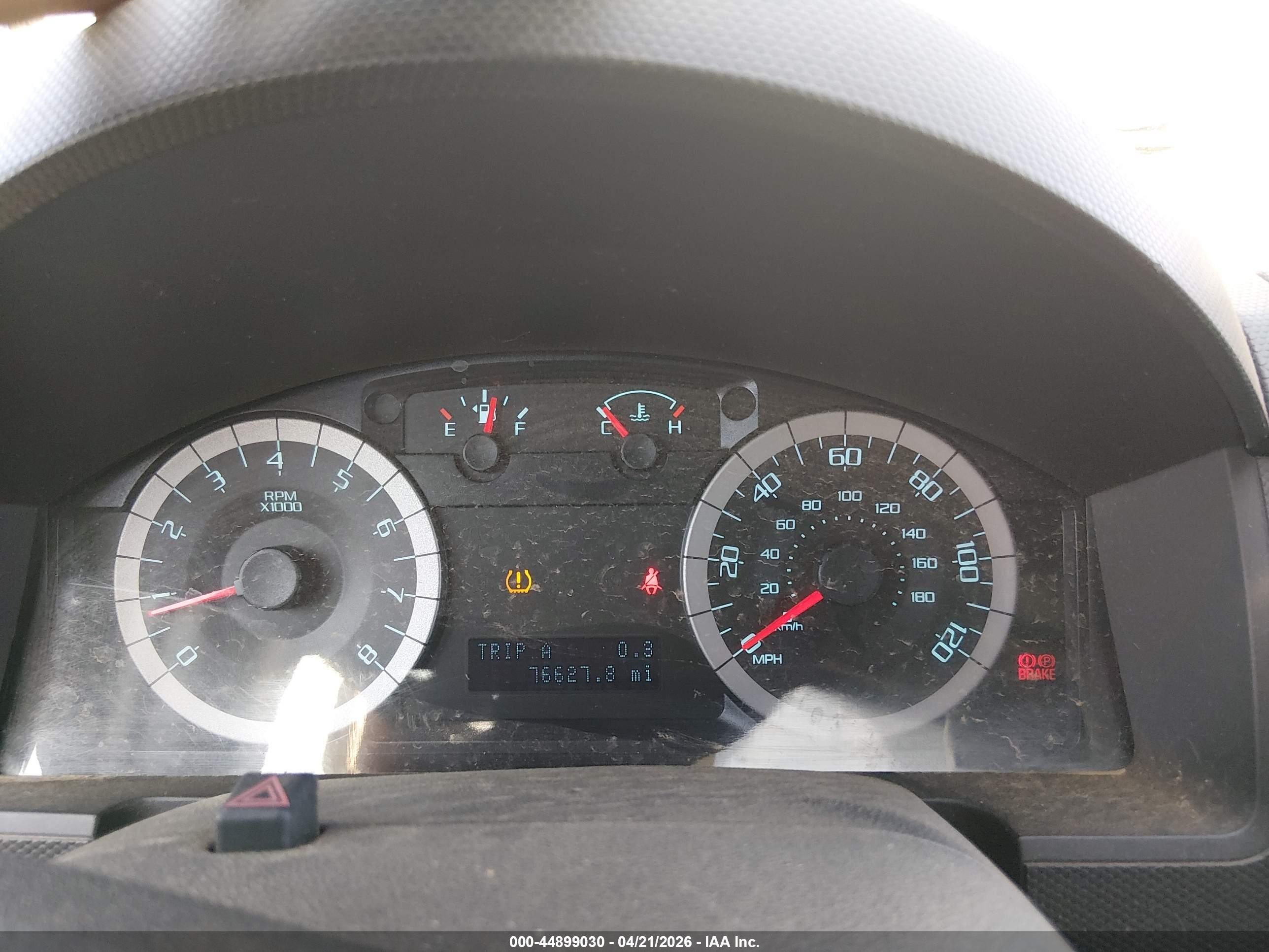 2012 Ford Escape Xlt Beige vin: 1FMCU0DG3CKB04169