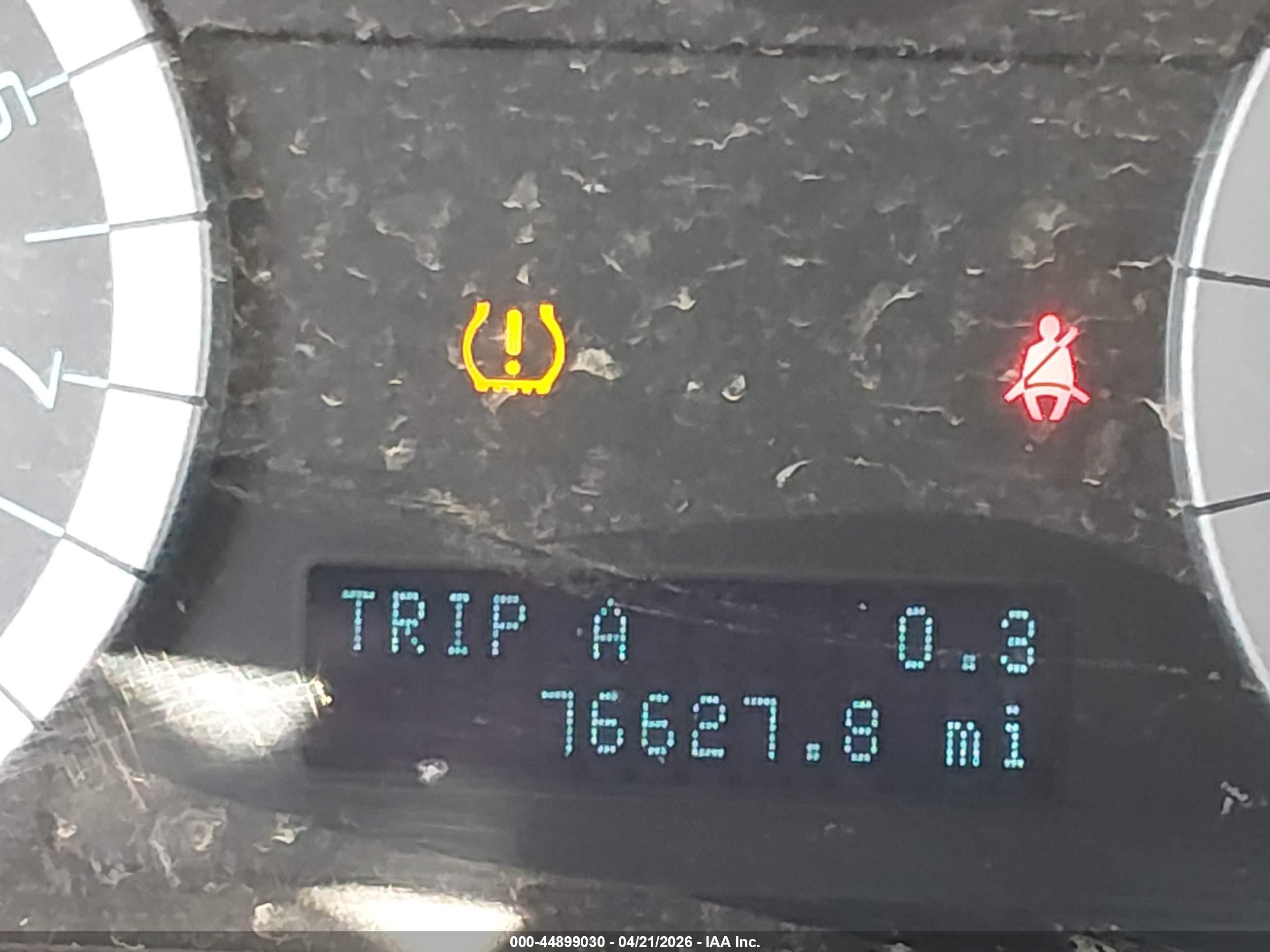 2012 Ford Escape Xlt Beige vin: 1FMCU0DG3CKB04169