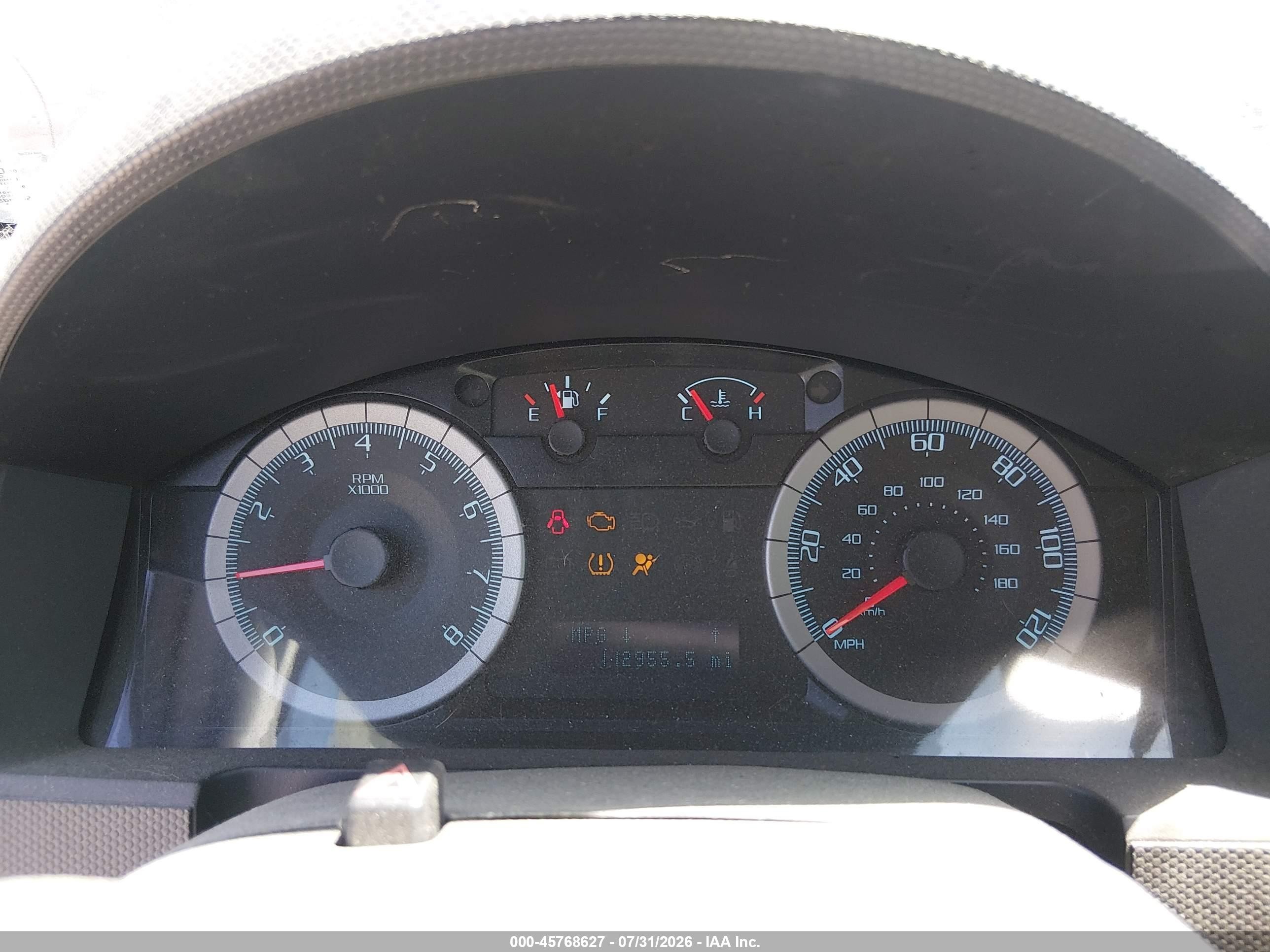2010 Ford Escape Xlt Black vin: 1FMCU0DG4AKB20233