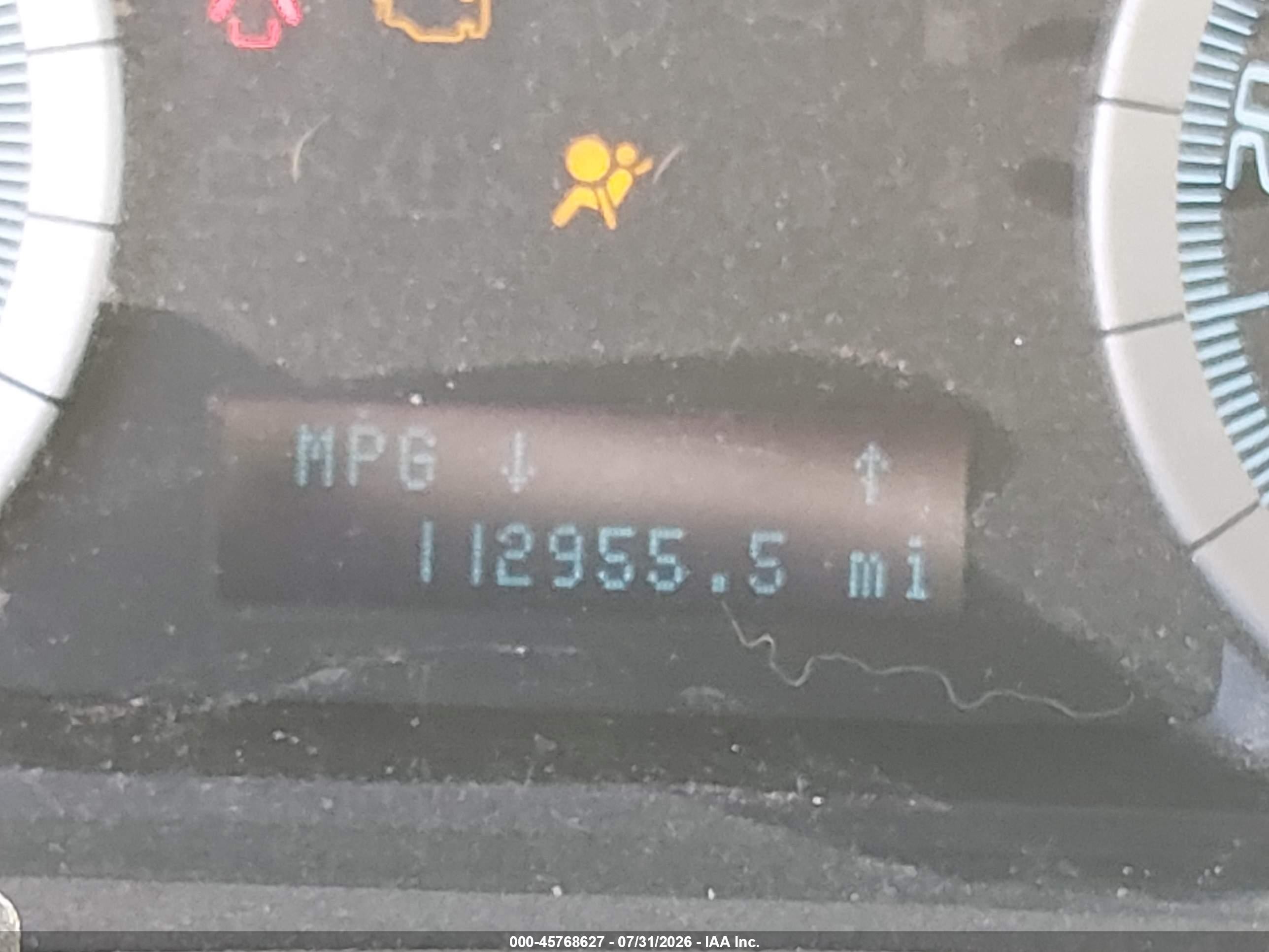 2010 Ford Escape Xlt Black vin: 1FMCU0DG4AKB20233
