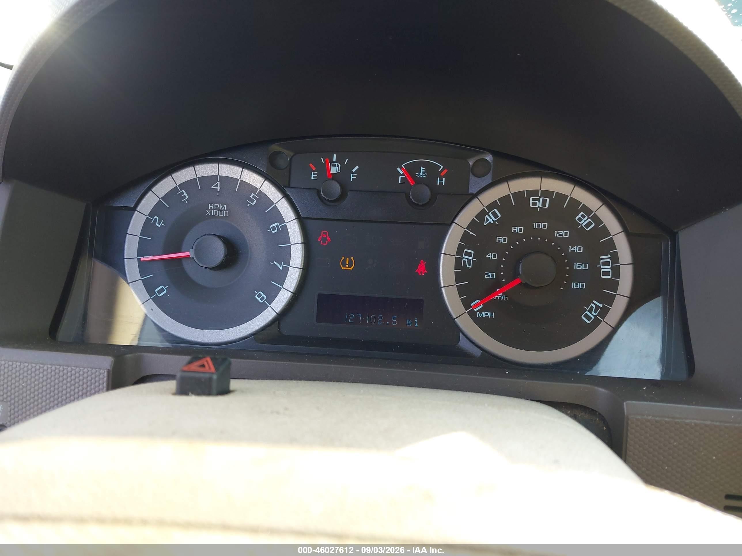 2010 Ford Escape Xlt Silver vin: 1FMCU0DG4AKB78178