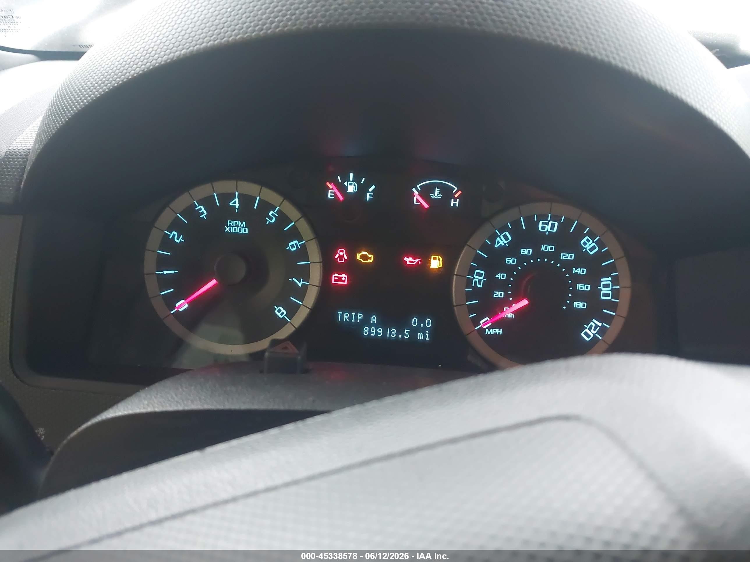 2011 Ford Escape Xlt Черный vin: 1FMCU0DG4BKA32462
