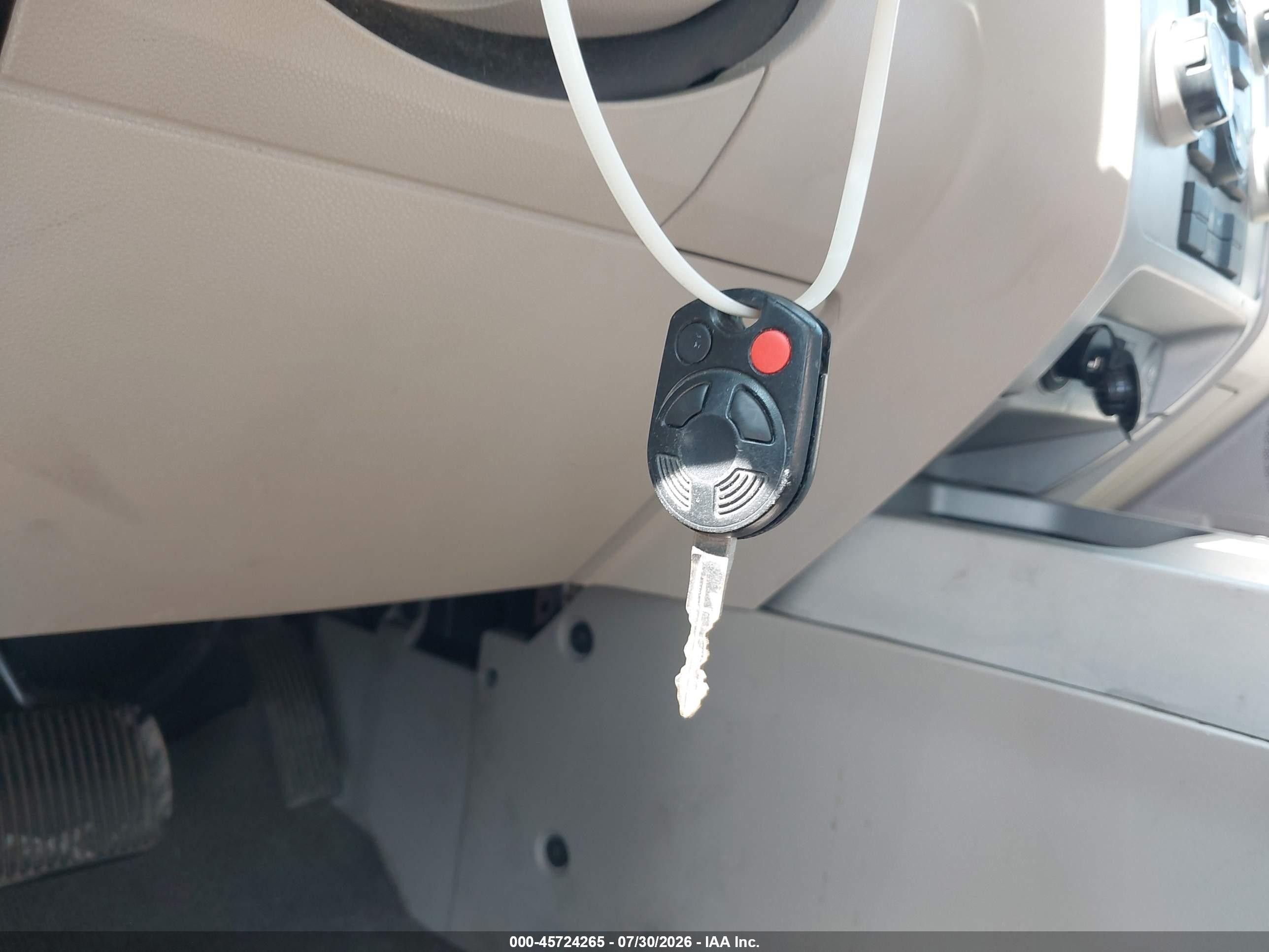 2011 Ford Escape Xlt Gray vin: 1FMCU0DG4BKB26762
