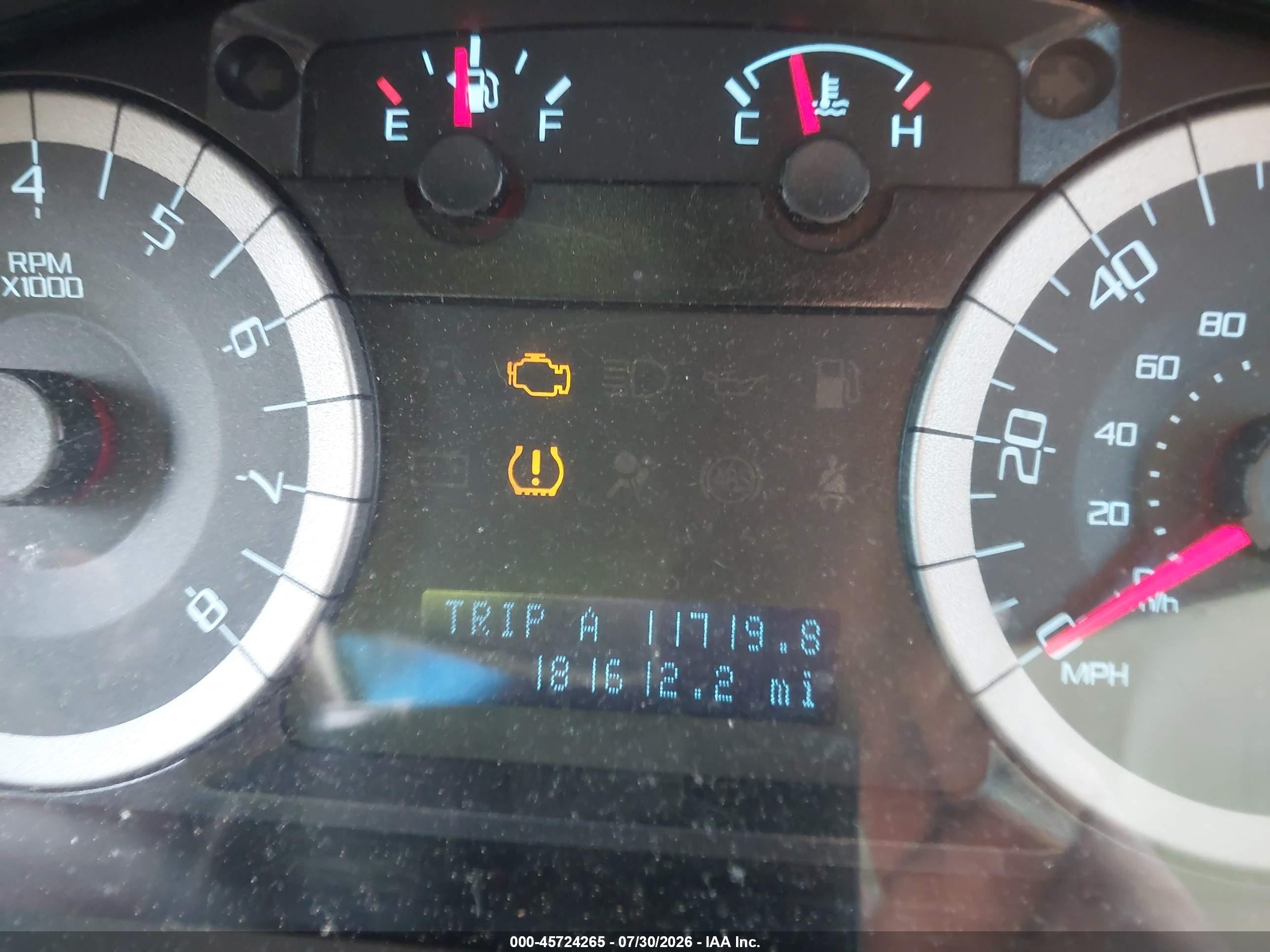 2011 Ford Escape Xlt Gray vin: 1FMCU0DG4BKB26762