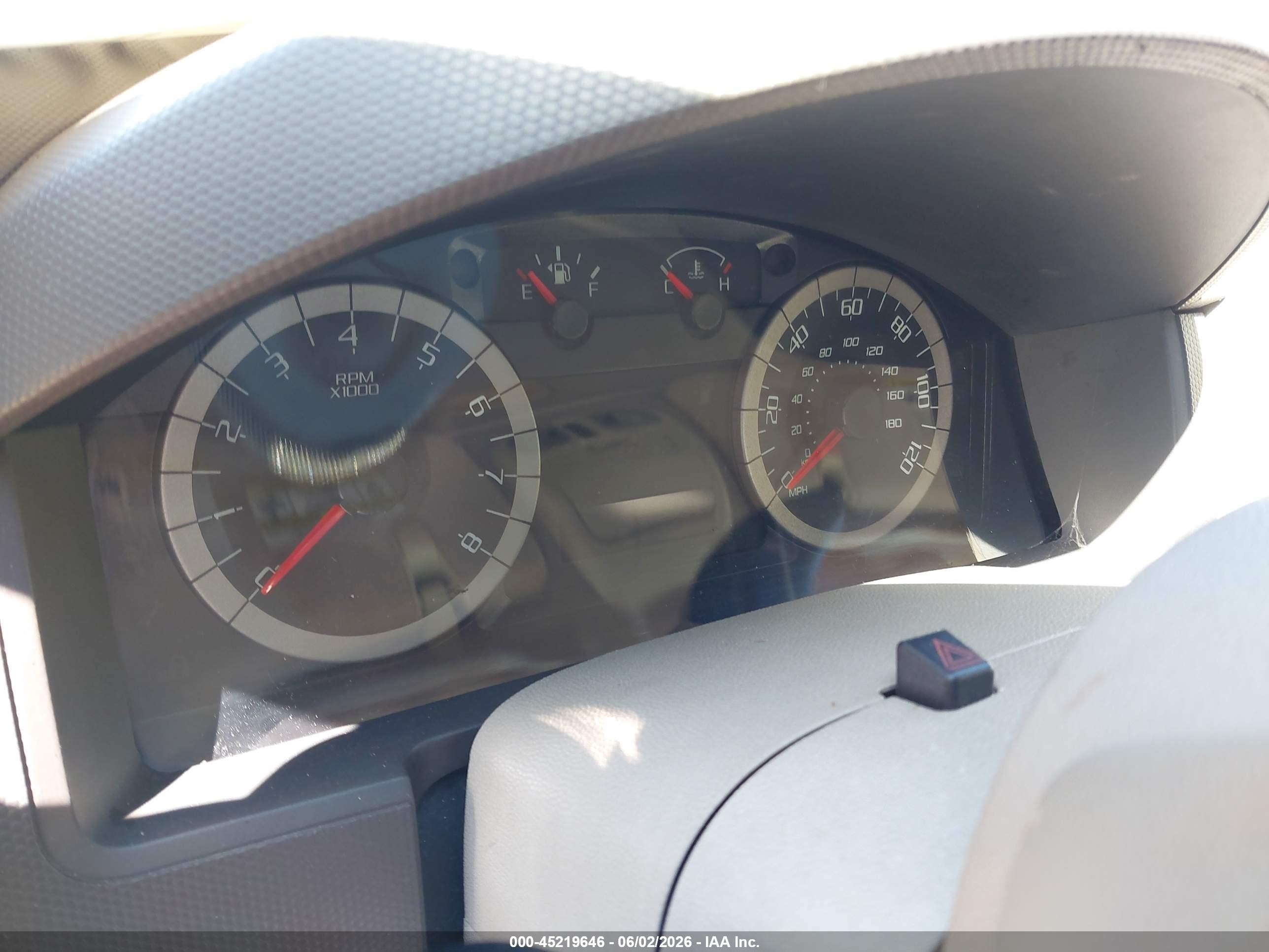 2011 Ford Escape Xlt Blue vin: 1FMCU0DG4BKC70182