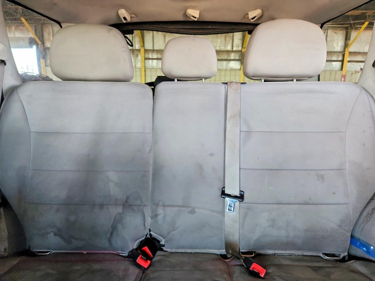 2012 Ford Escape Xlt Gray vin: 1FMCU0DG4CKA44192