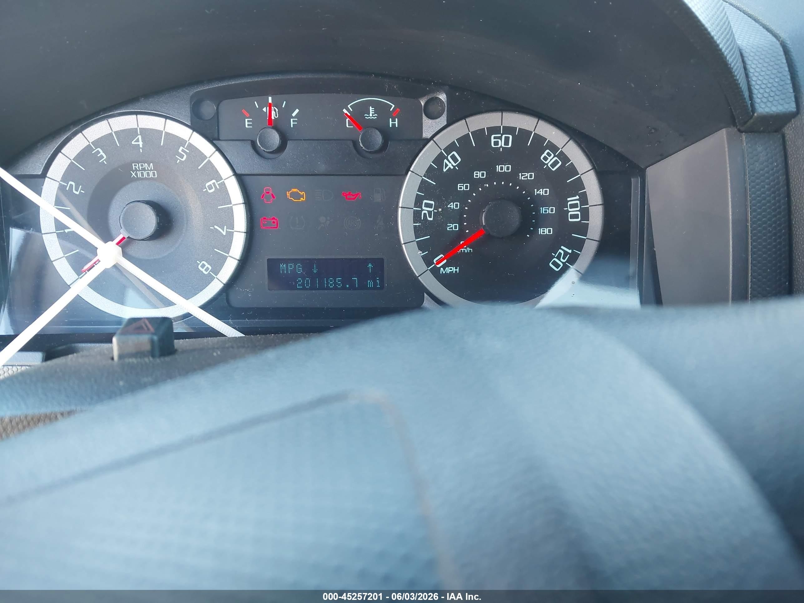 2012 Ford Escape Xlt Light Blue vin: 1FMCU0DG4CKB30862