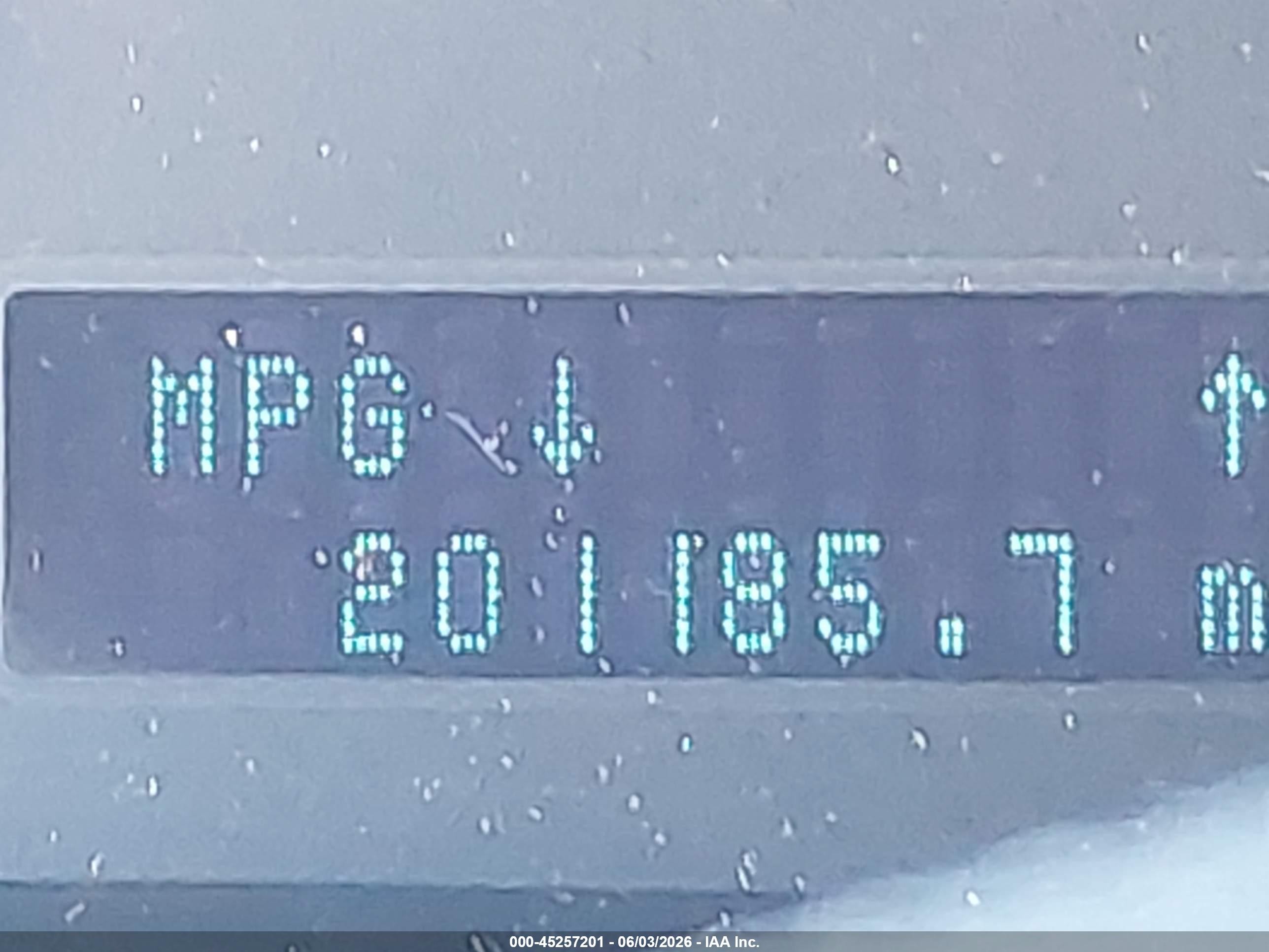 2012 Ford Escape Xlt Light Blue vin: 1FMCU0DG4CKB30862