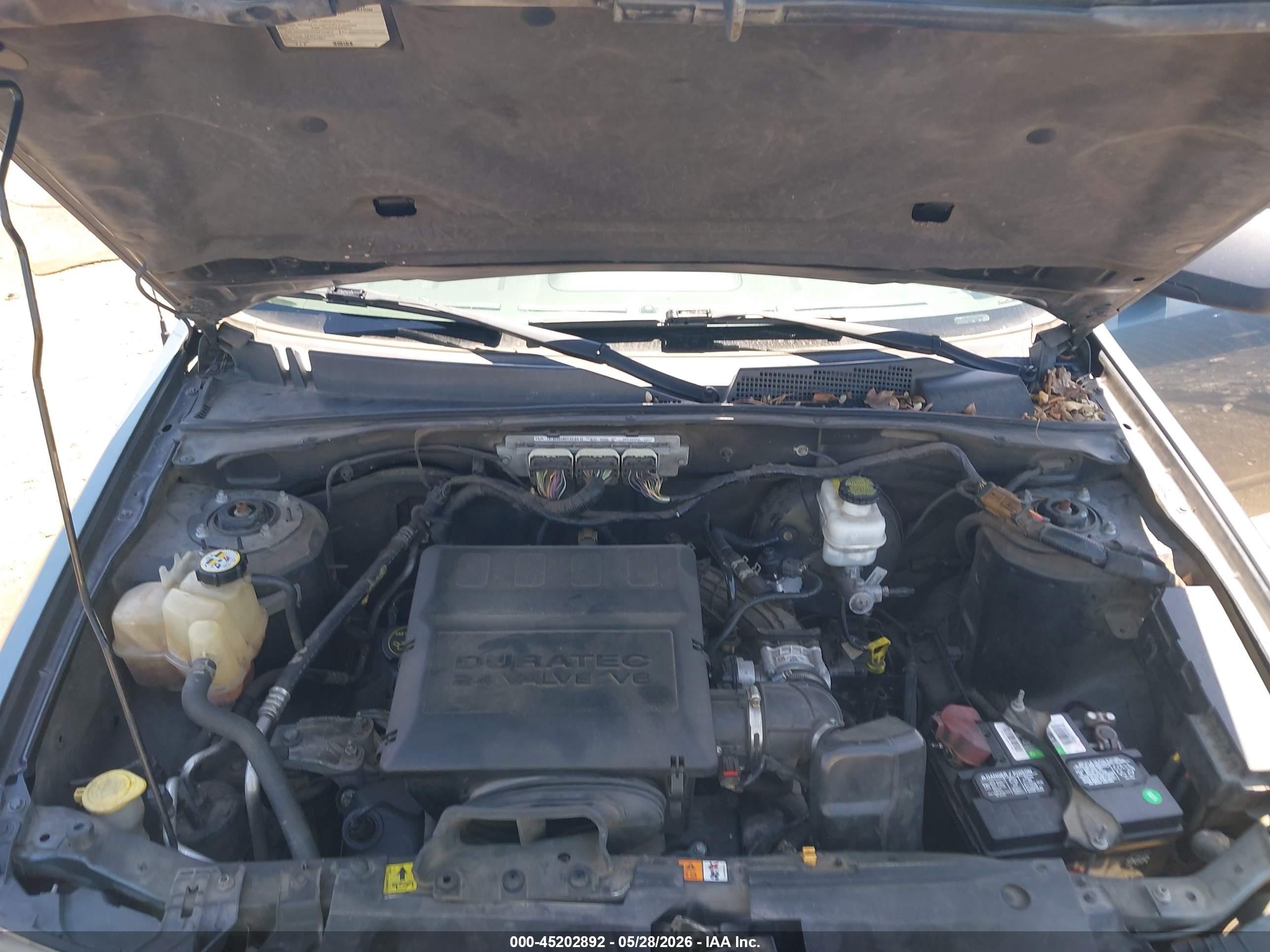 2012 Ford Escape Xlt Blue vin: 1FMCU0DG4CKB53459