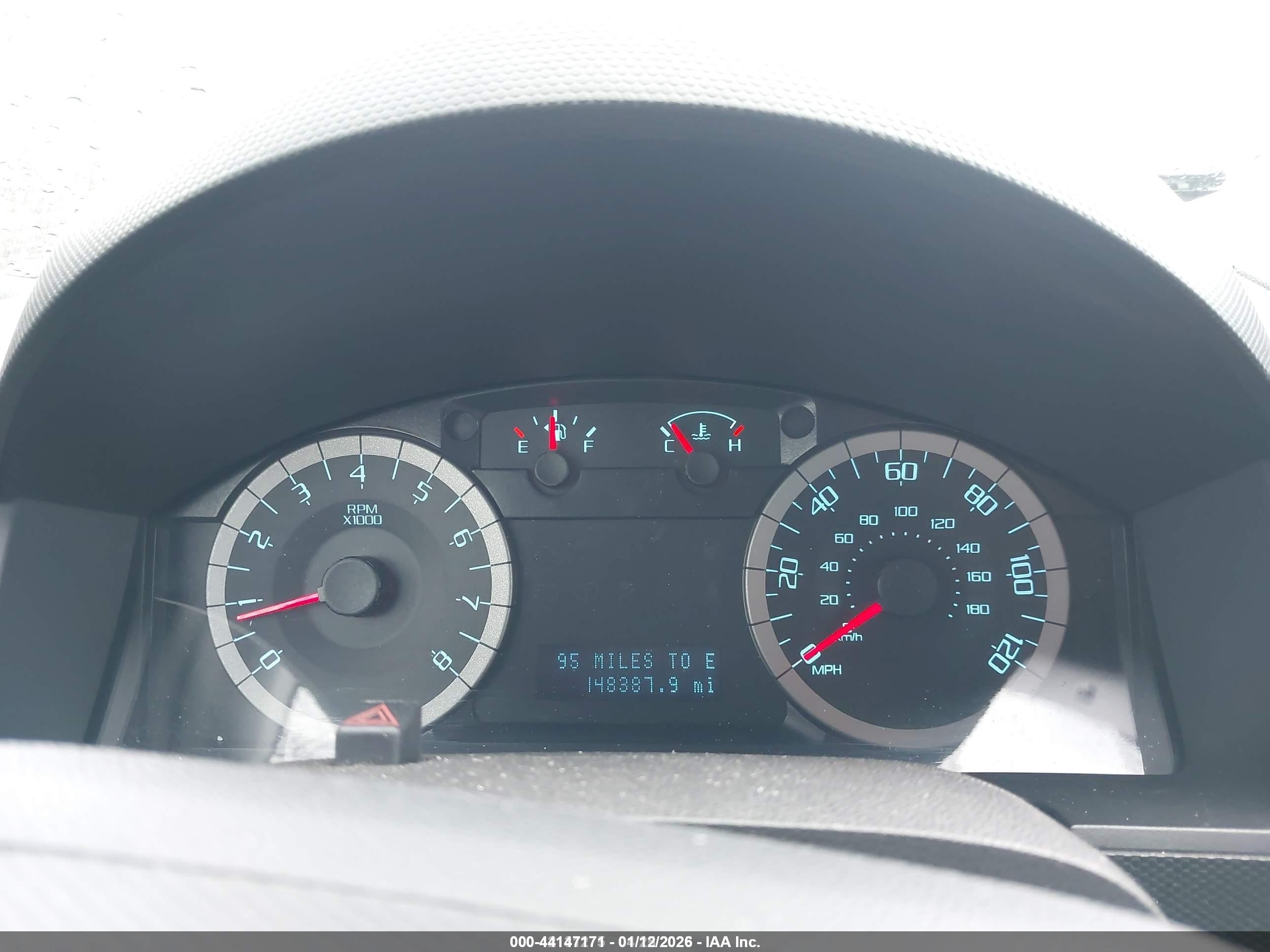 2012 Ford Escape Xlt Gray vin: 1FMCU0DG4CKC60981