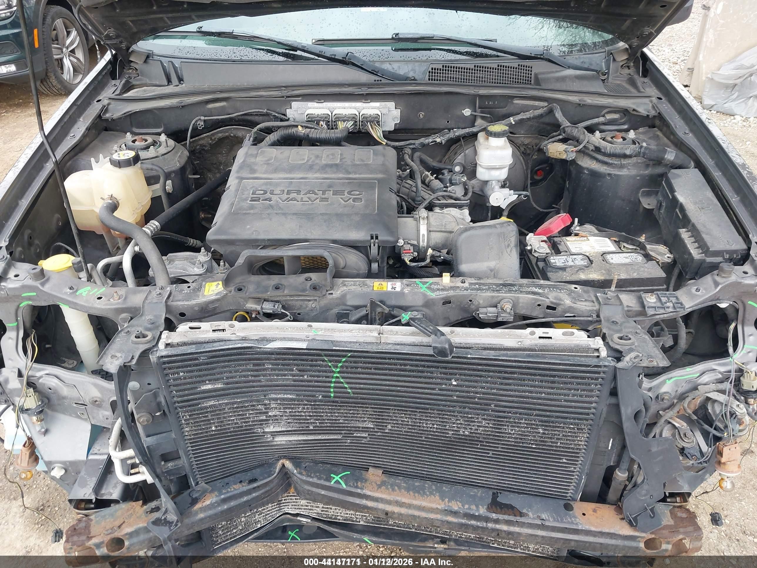 2012 Ford Escape Xlt Gray vin: 1FMCU0DG4CKC60981