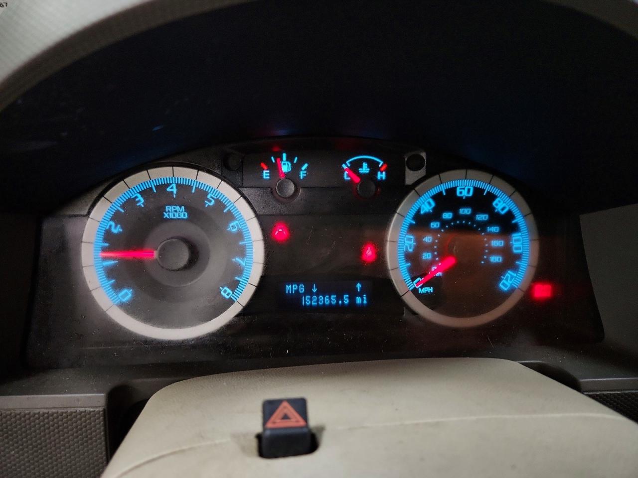 2010 Ford Escape Xlt Gray vin: 1FMCU0DG5AKA54646
