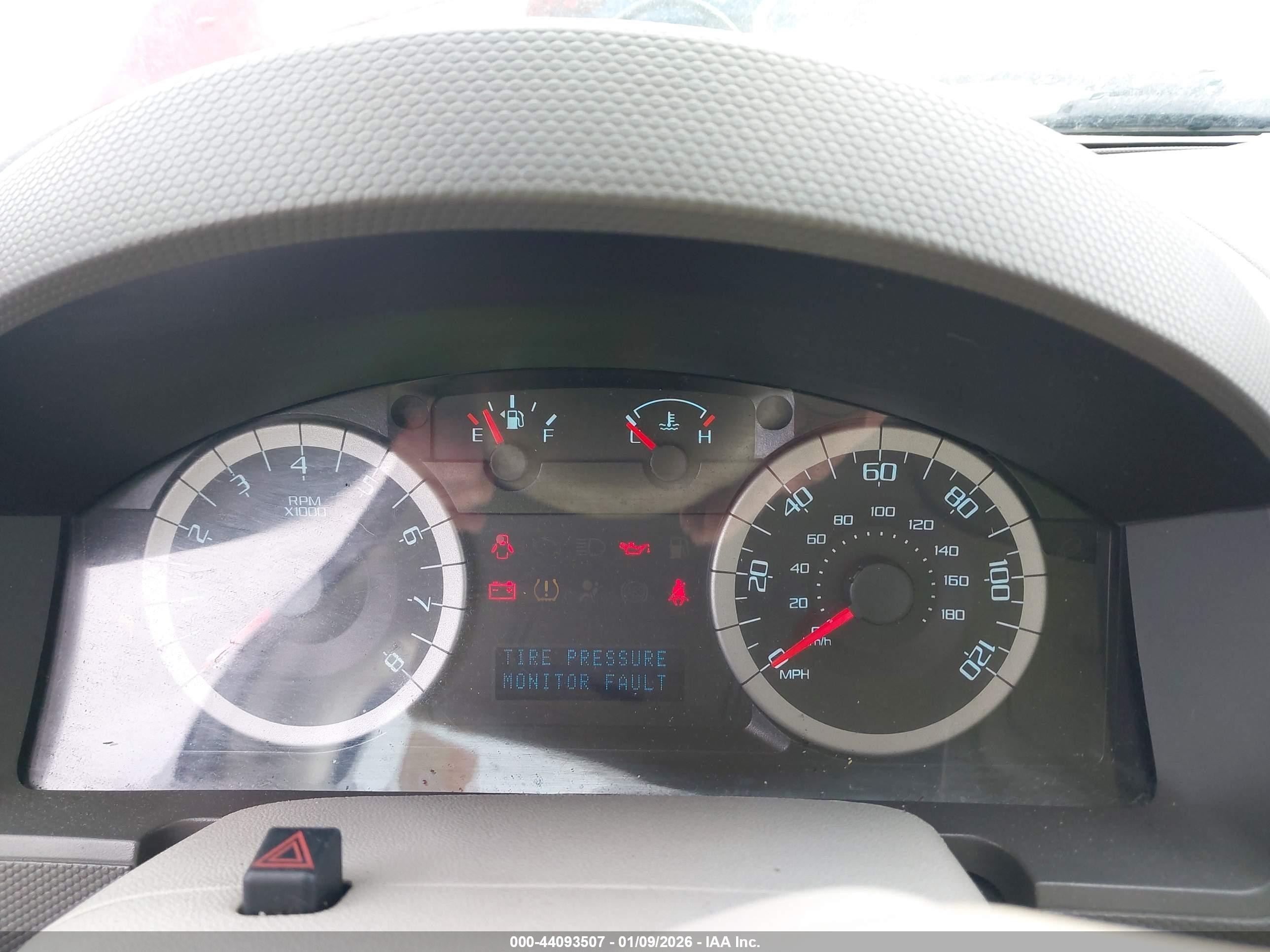 2010 Ford Escape Xlt Red vin: 1FMCU0DG5AKB78903