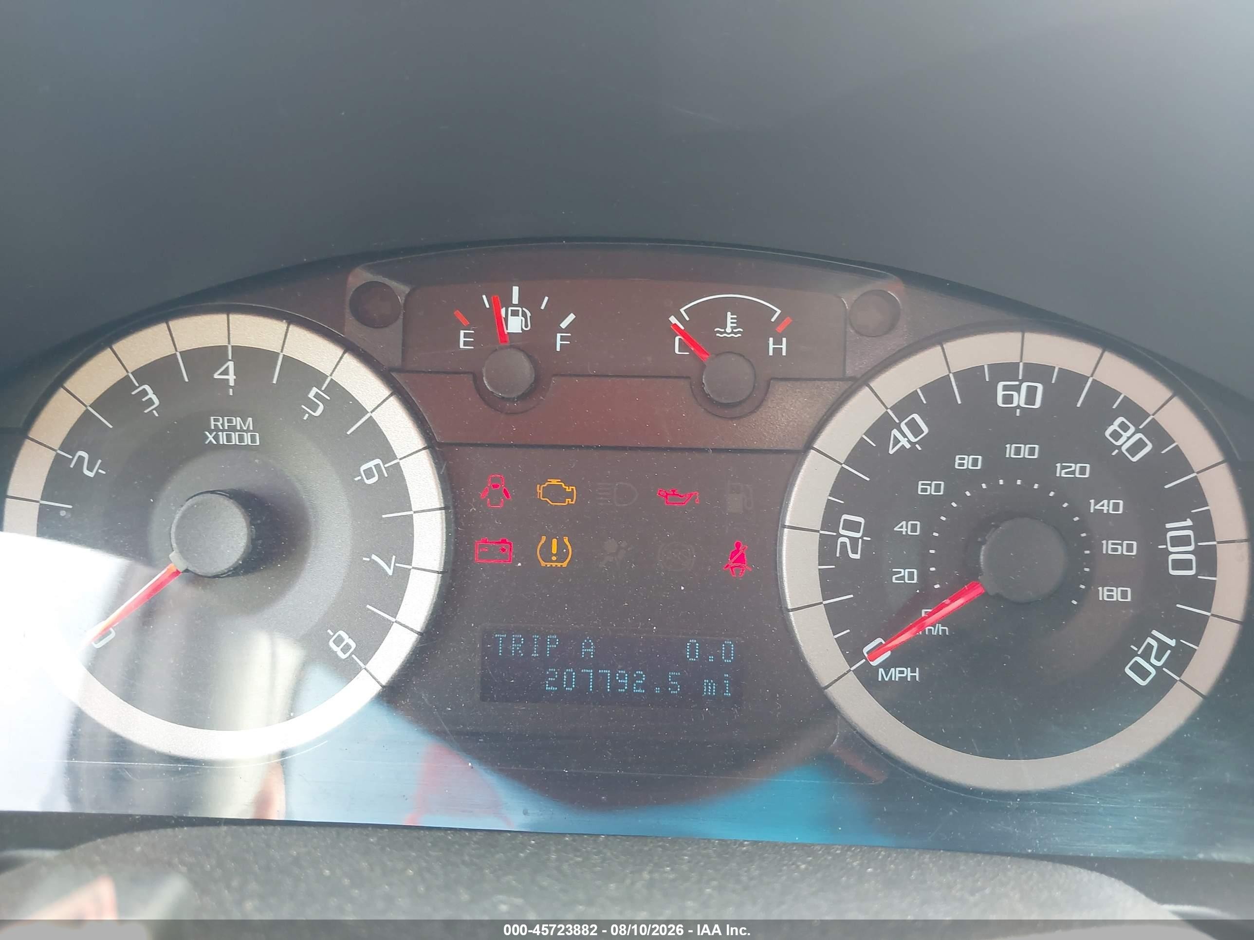 2010 Ford Escape Xlt Blue vin: 1FMCU0DG5AKC78824