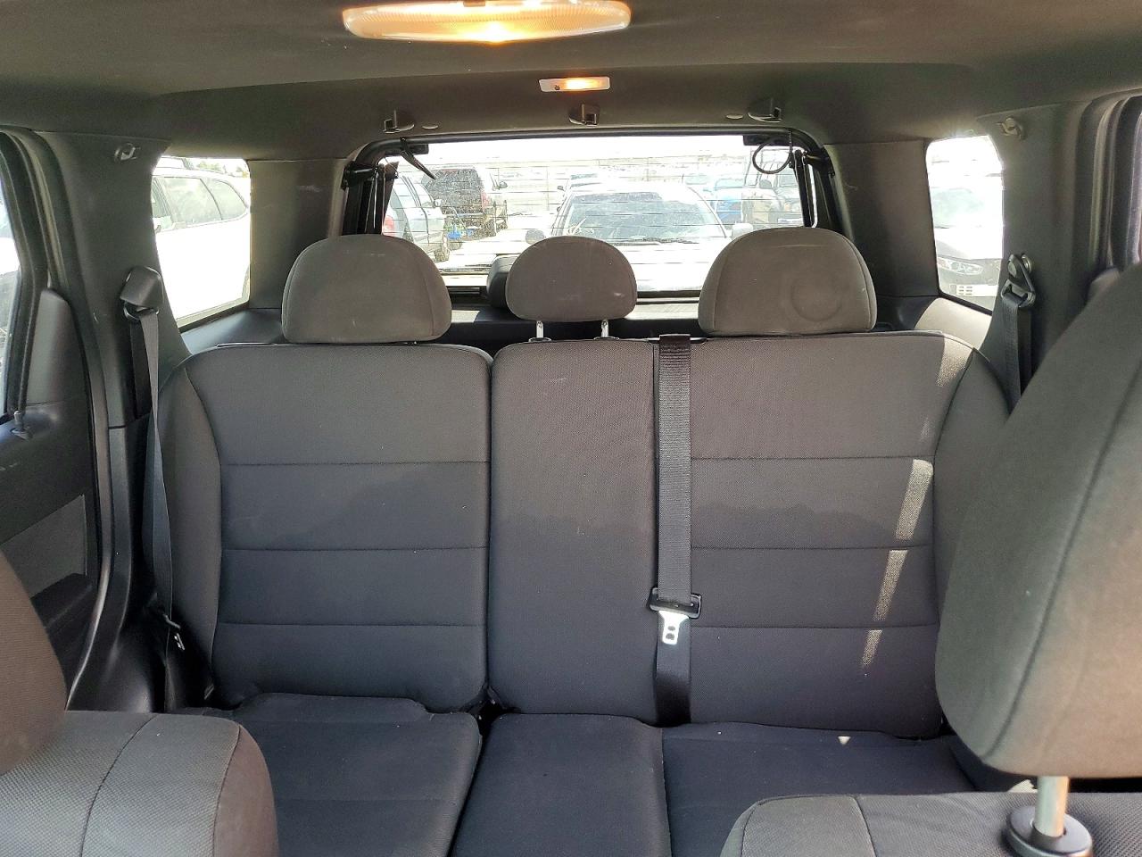 2010 Ford Escape Xlt Silver vin: 1FMCU0DG5AKC95154